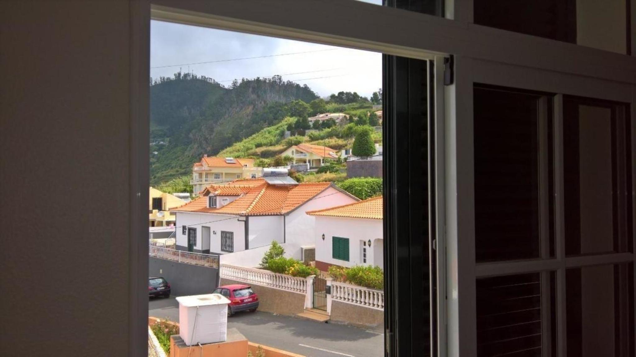 Ferienwohnung für 4 Personen ca 70 qm in Arco Da Calheta, Madeira Südküste von Madeira view 5