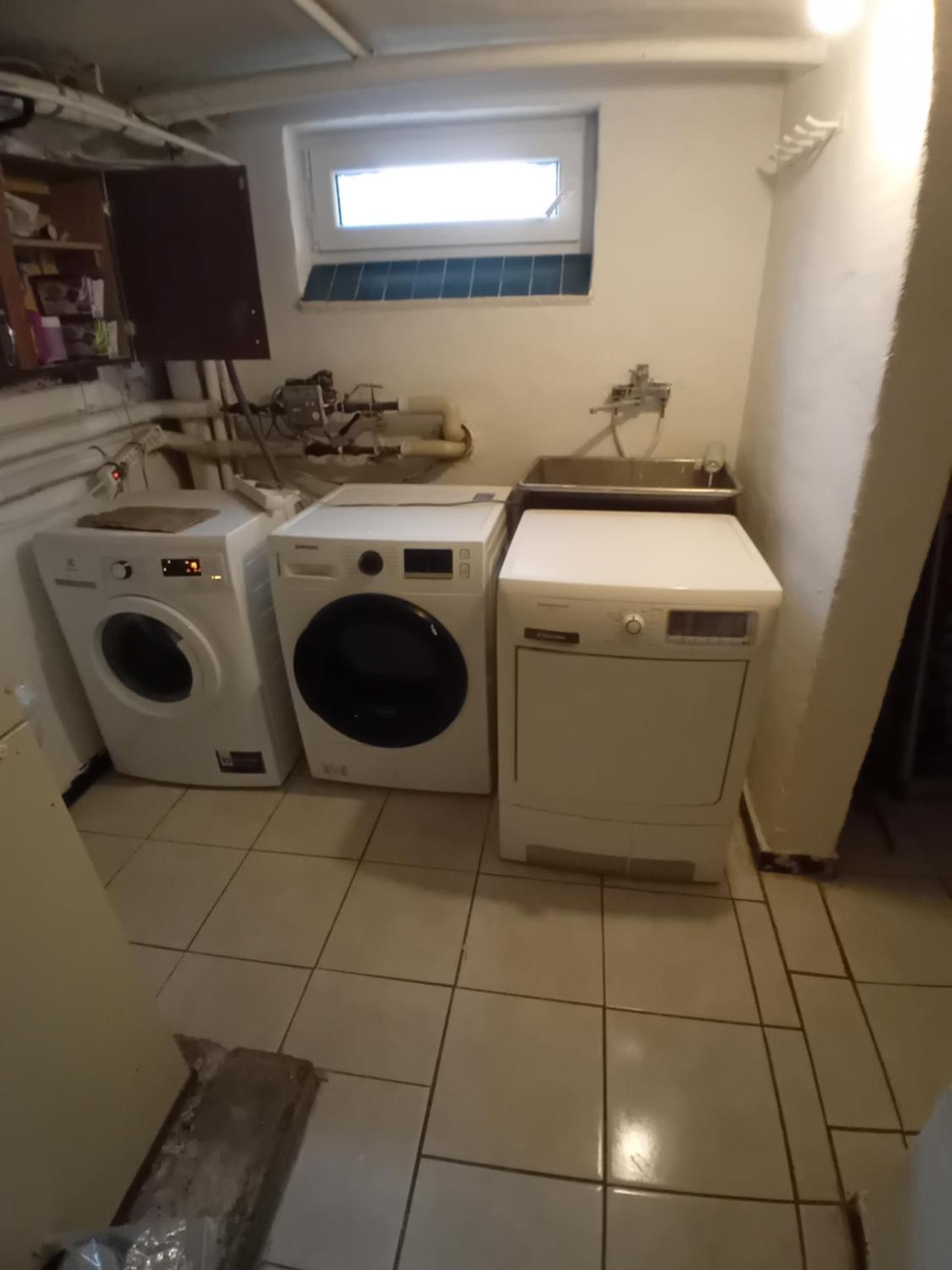 Naza Cool Villa! view 2
