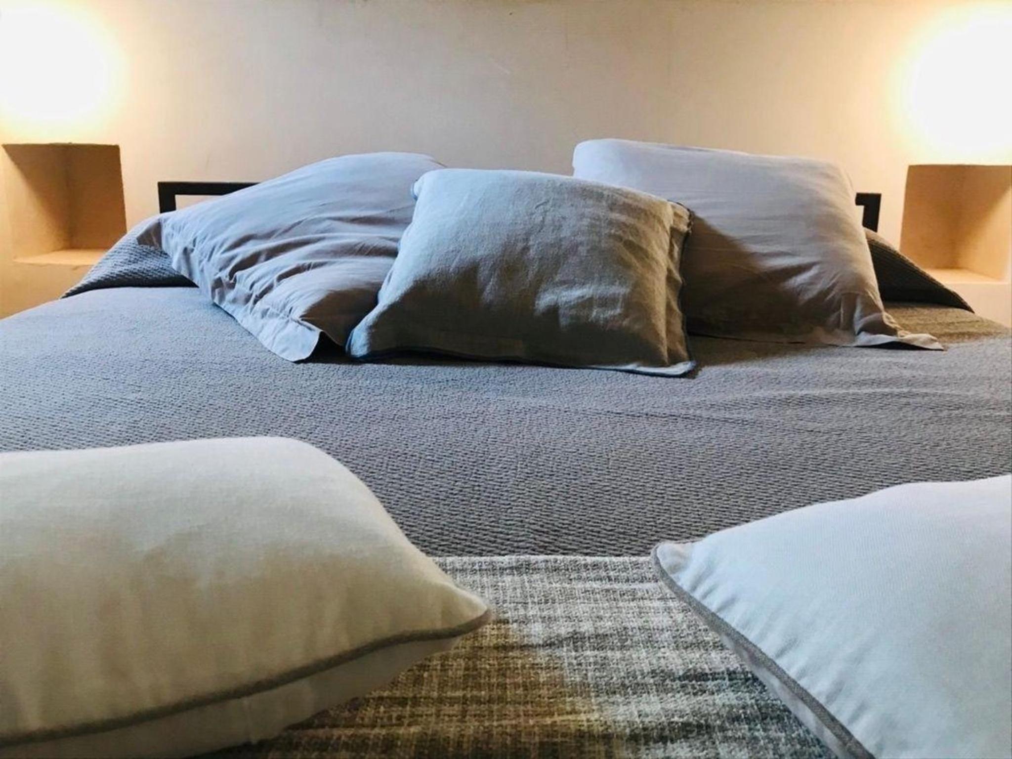 Ferienwohnung für 2 Personen 2 Kinder ca 60 qm in Menfi, Sizilien Provinz Agrigent view 4