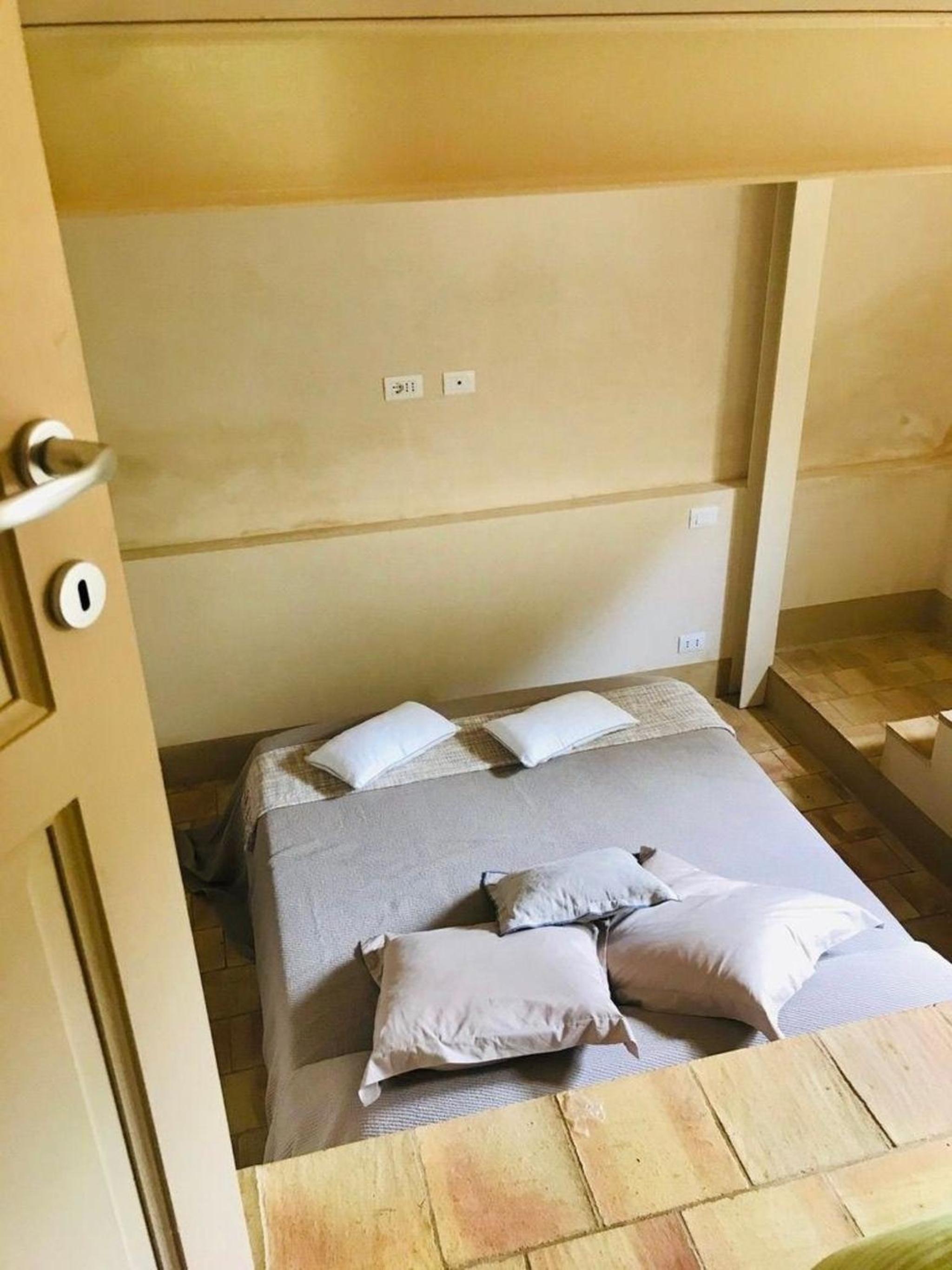 Ferienwohnung für 2 Personen 2 Kinder ca 60 qm in Menfi, Sizilien Provinz Agrigent view 5