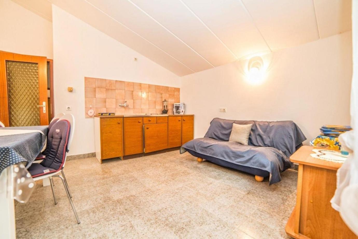 Ferienwohnung für 4 Personen ca 50 qm in Vintijan, Istrien Istrische Riviera view 5