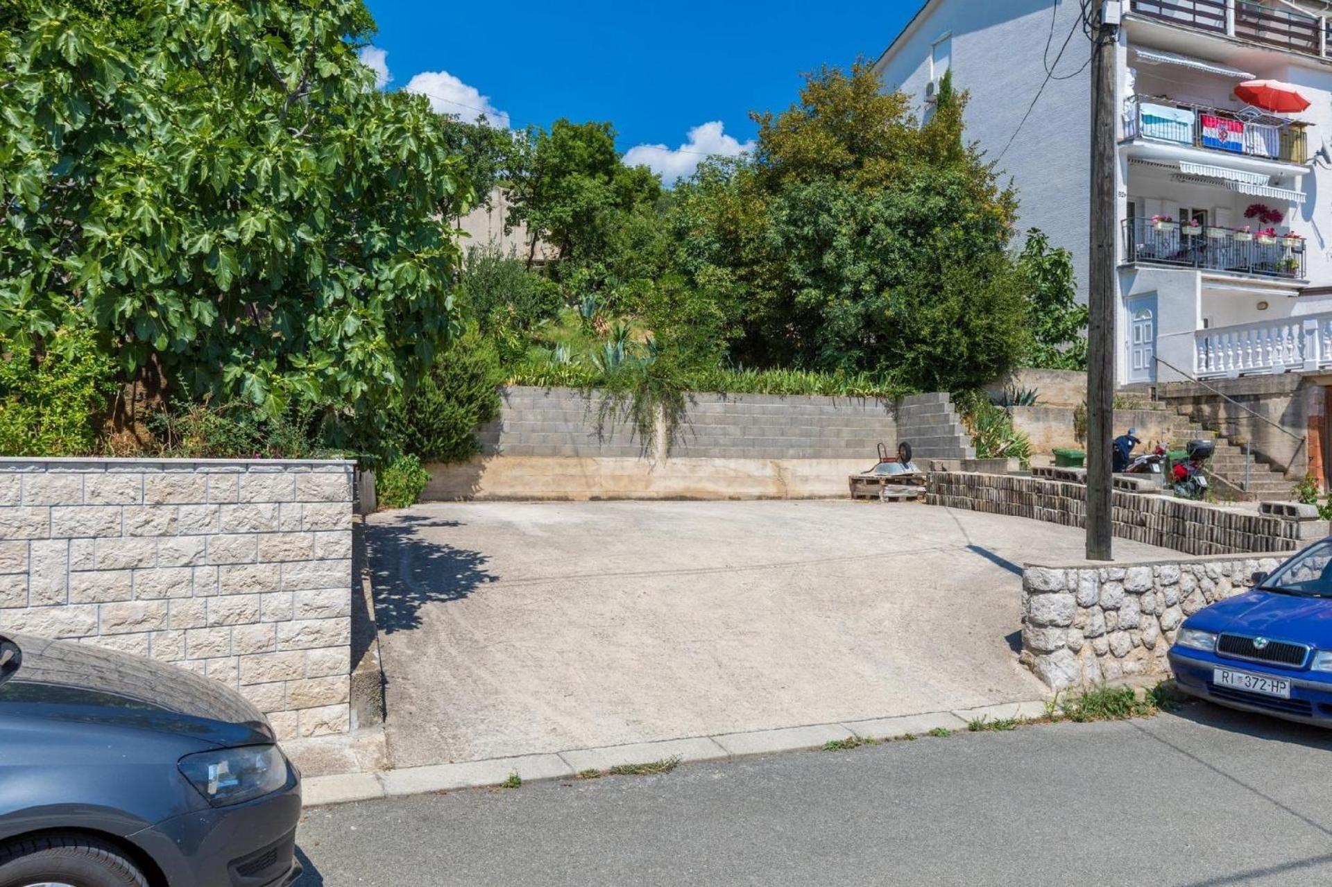Ferienwohnung für 6 Personen ca 82 qm in Crikvenica, Kvarner Bucht Crikvenica und Umgebung view 5