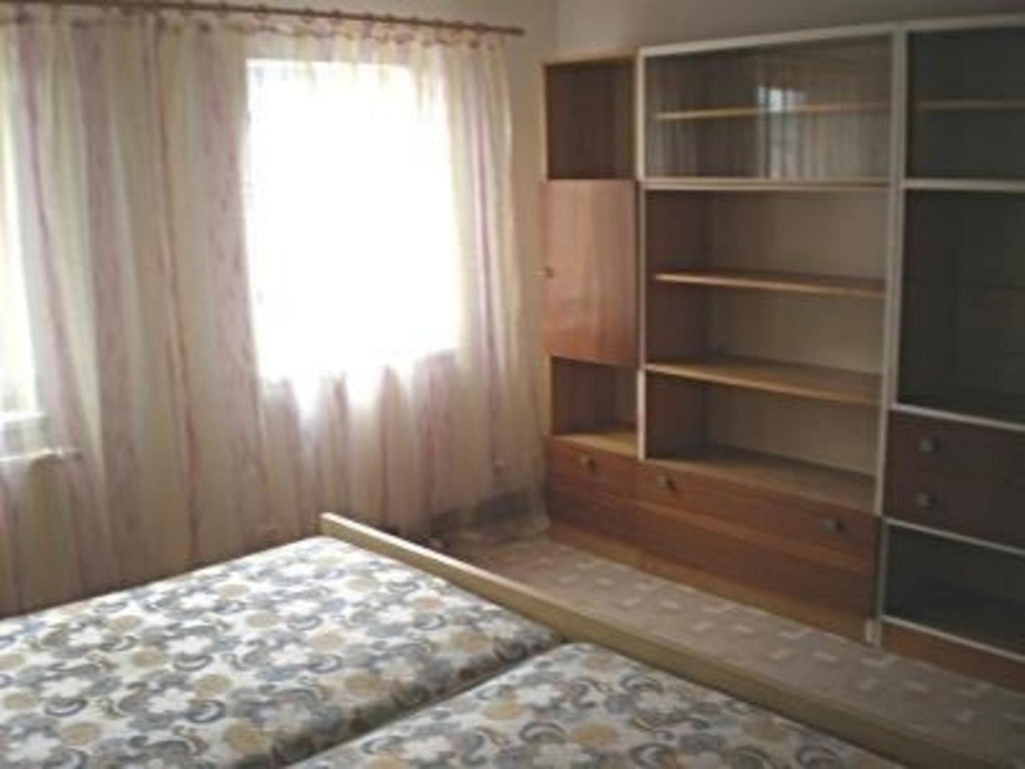 Ferienwohnung für 10 Personen ca 80 qm in Pernink, Böhmen Skizentrum Pernink