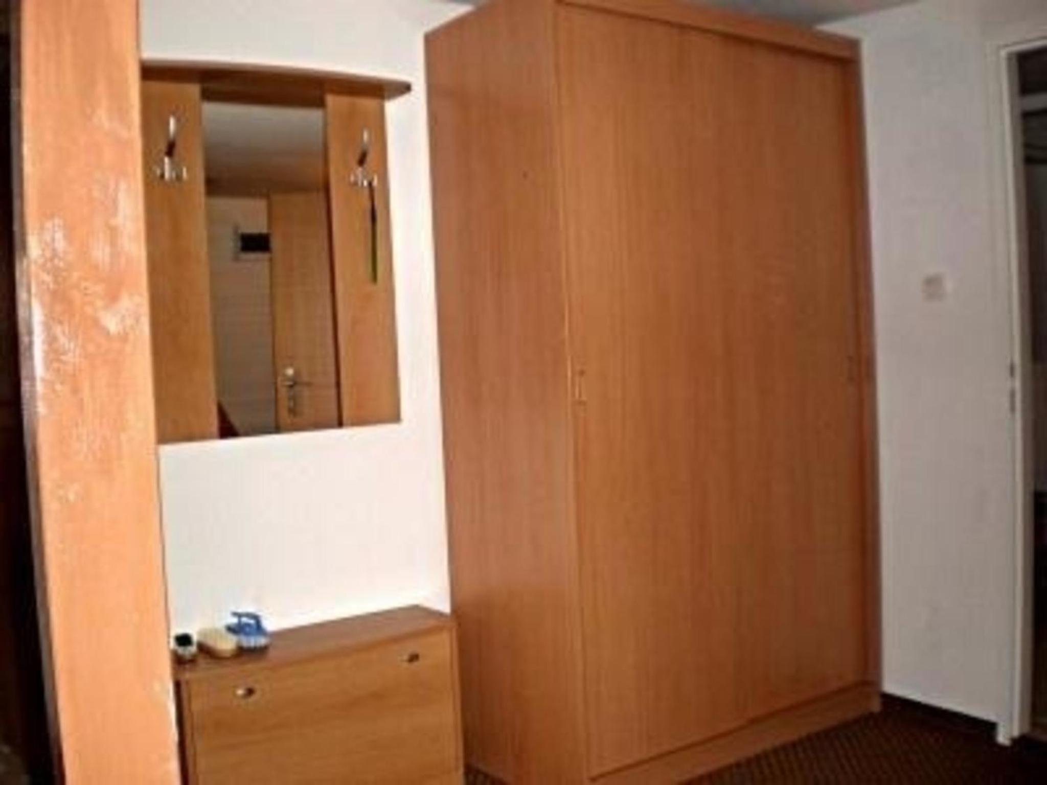 Ferienwohnung für 10 Personen ca 80 qm in Pernink, Böhmen Skizentrum Pernink