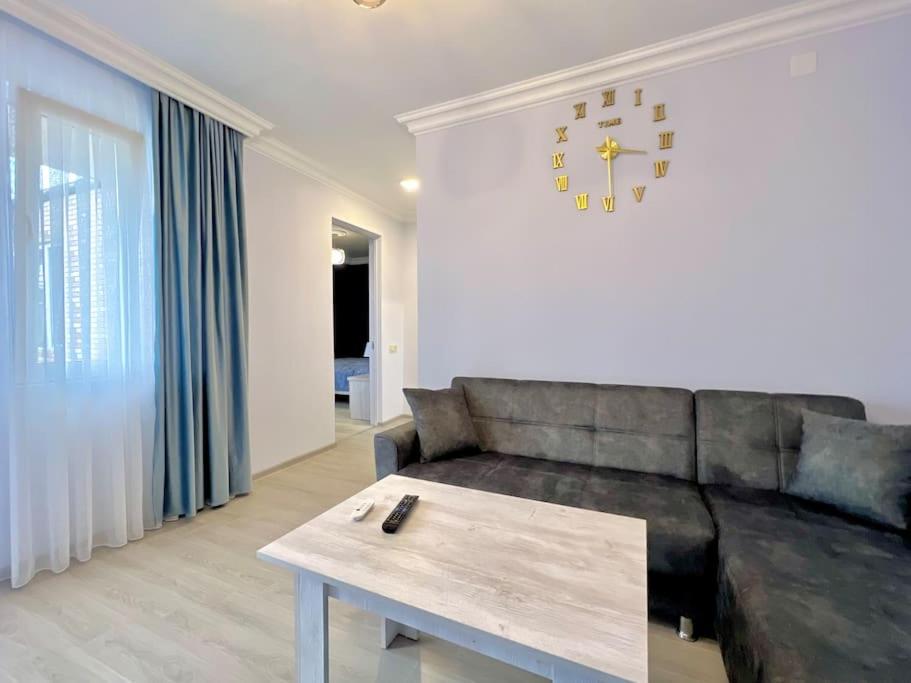 N2 House view 5
