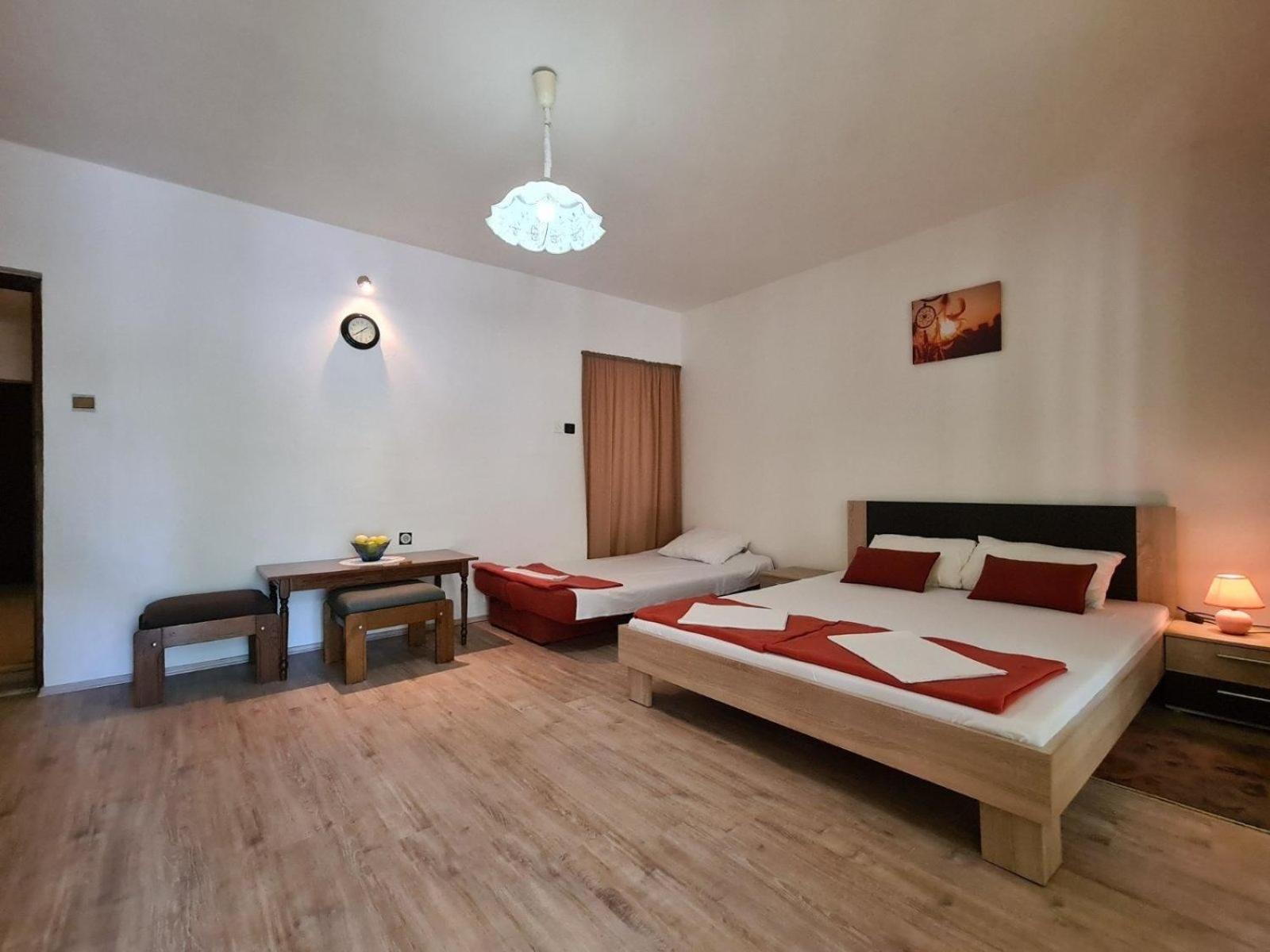 Ferienwohnung für 3 Personen ca 40 qm in Fažana-Surida, Istrien Istrische Riviera view 5