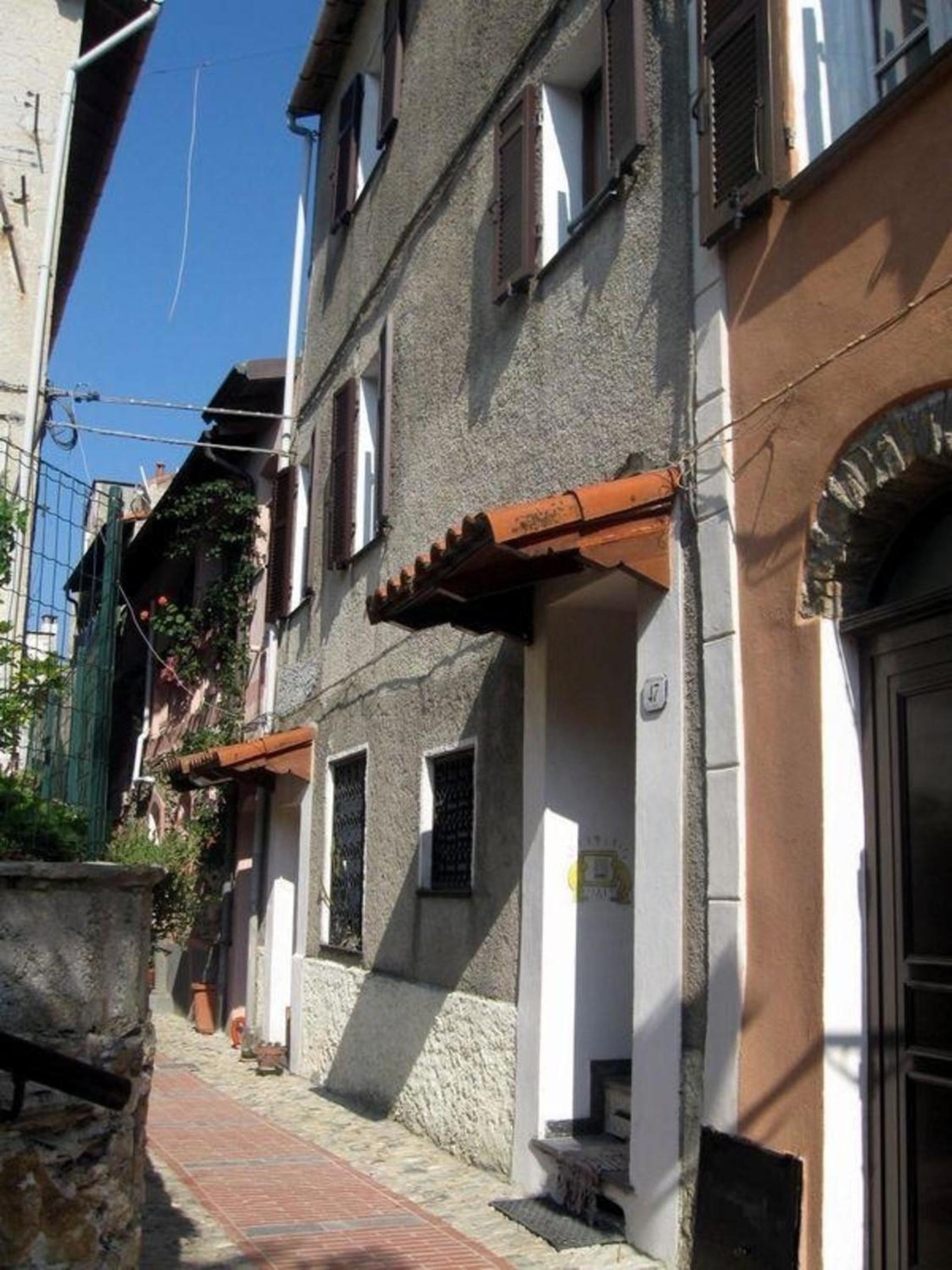 Ferienwohnung für 4 Personen ca 95 qm in Cipressa, Italienische Riviera Italienische Westküste view 5
