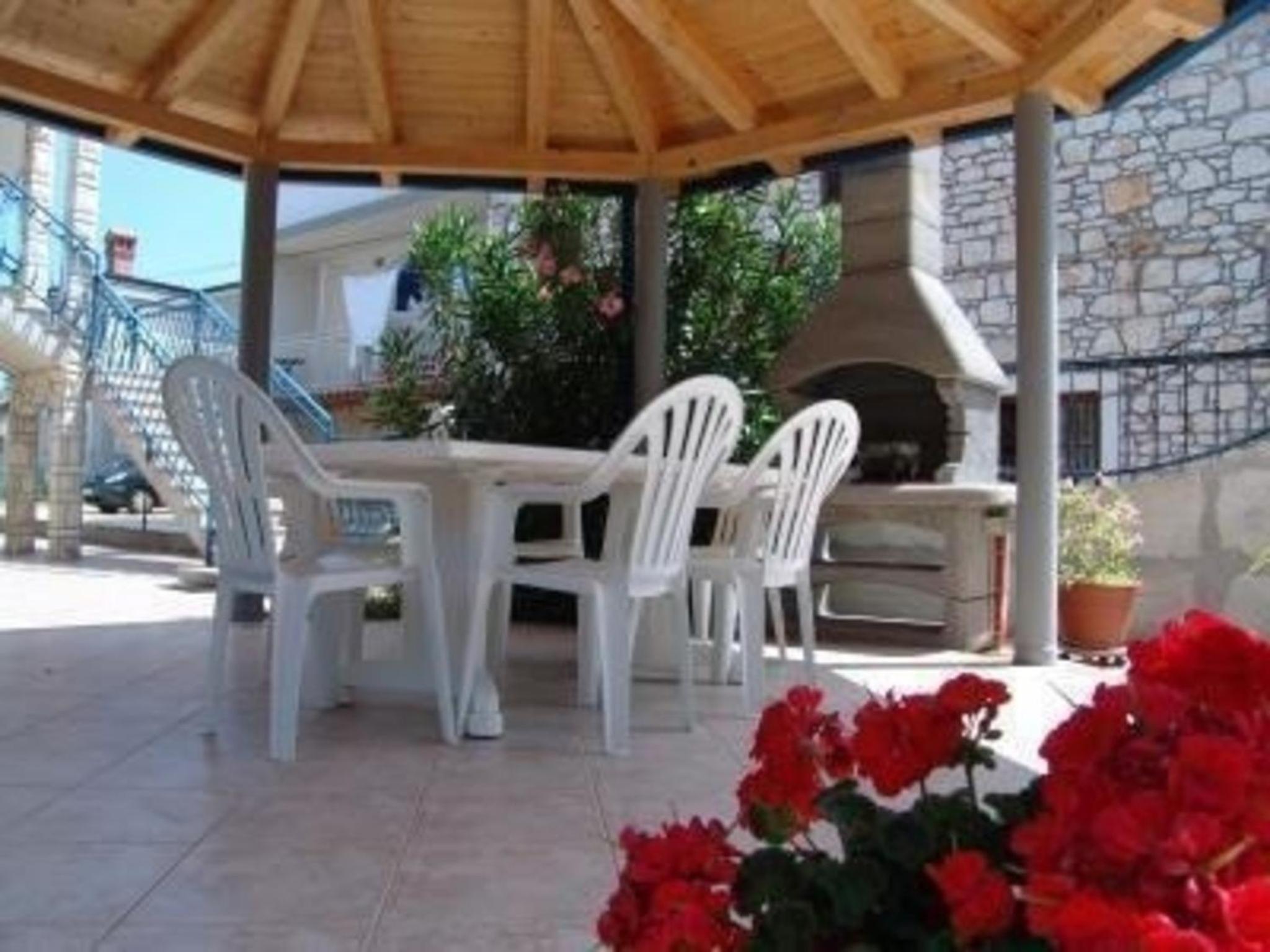Ferienwohnung für 2 Personen ca 35 qm in Umag, Istrien Istrische Riviera view 4