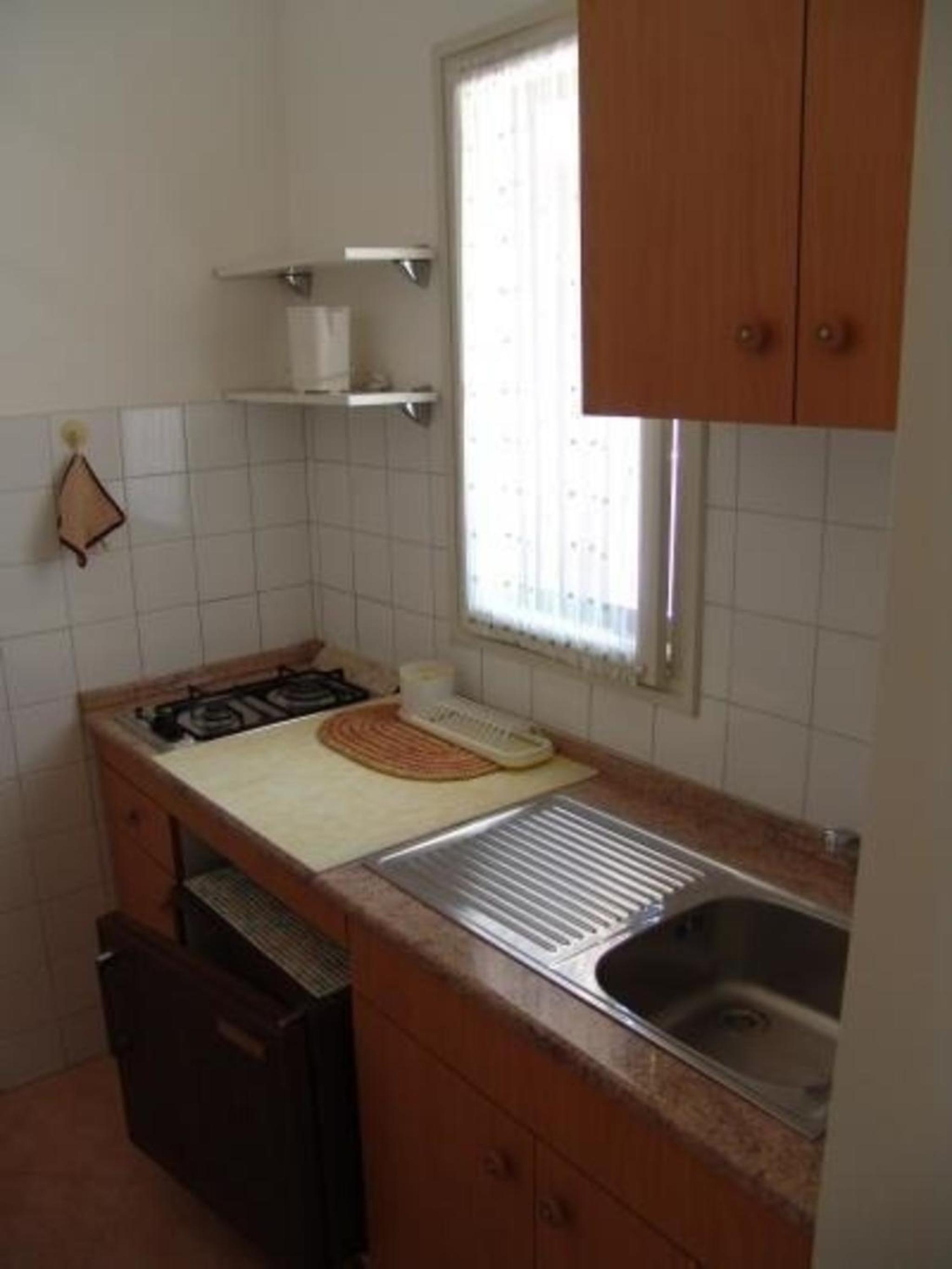 Ferienwohnung für 2 Personen ca 35 qm in Umag, Istrien Istrische Riviera view 5