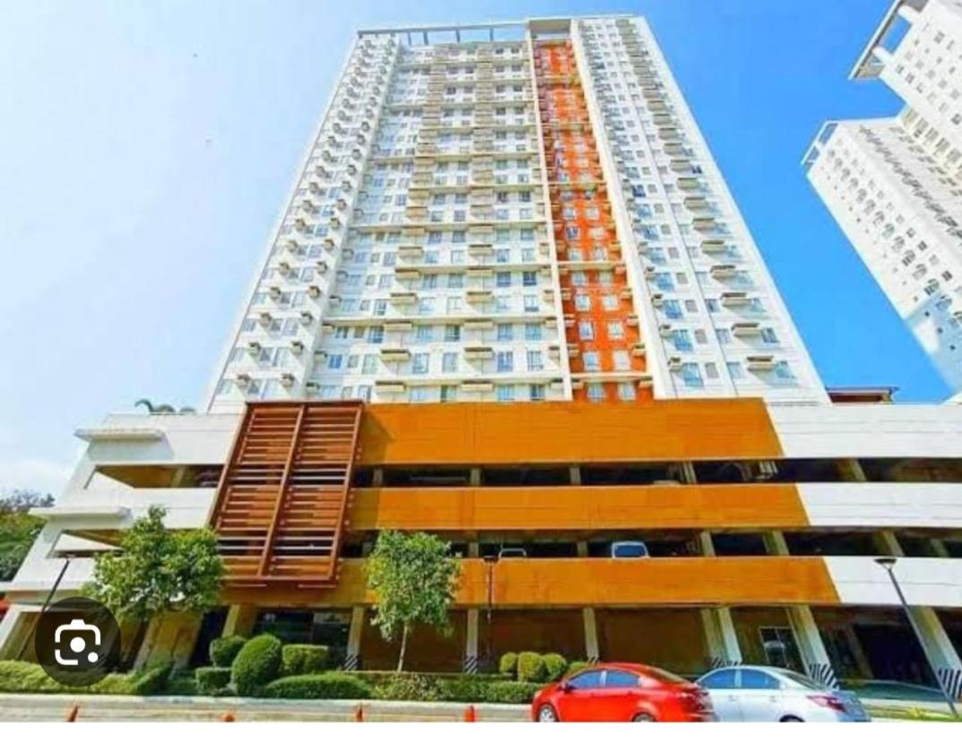 Affordable condo for 3@avida view 5