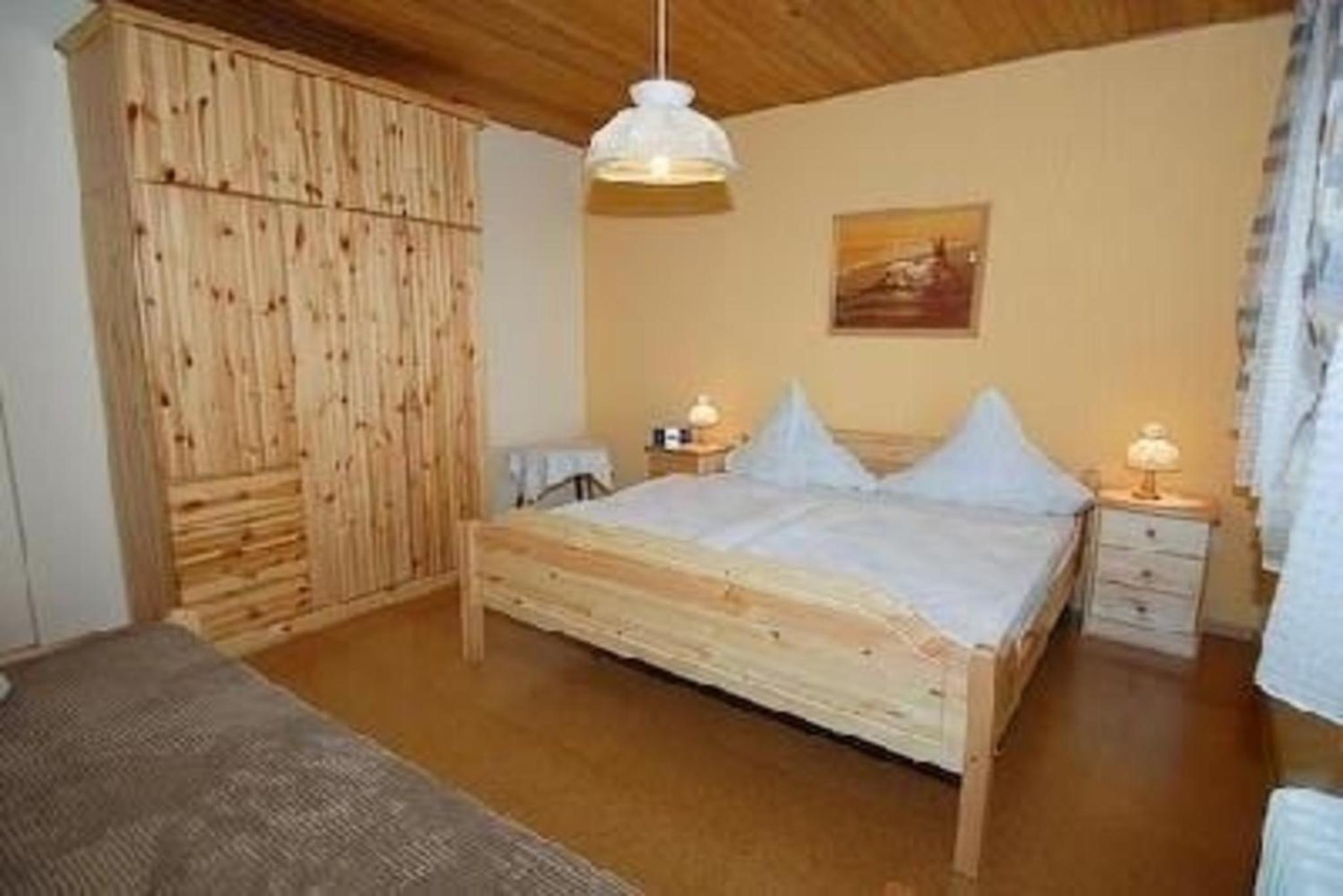 Ferienwohnung für 2 Personen 1 Kind ca 44 m in Dornumergrode, Norddeutschland Niedersachsen
