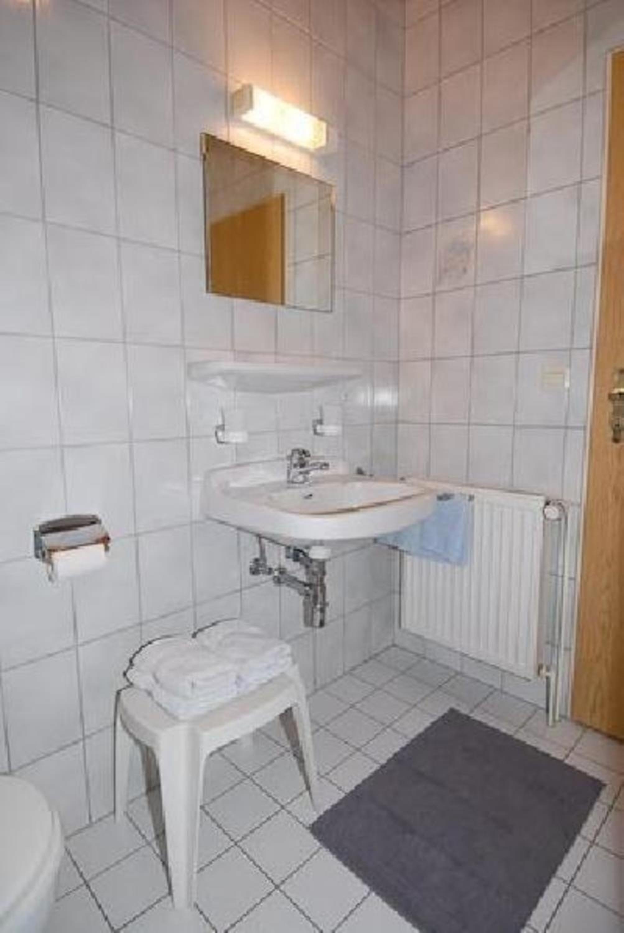 Ferienwohnung für 2 Personen 1 Kind ca 44 m in Dornumergrode, Norddeutschland Niedersachsen
