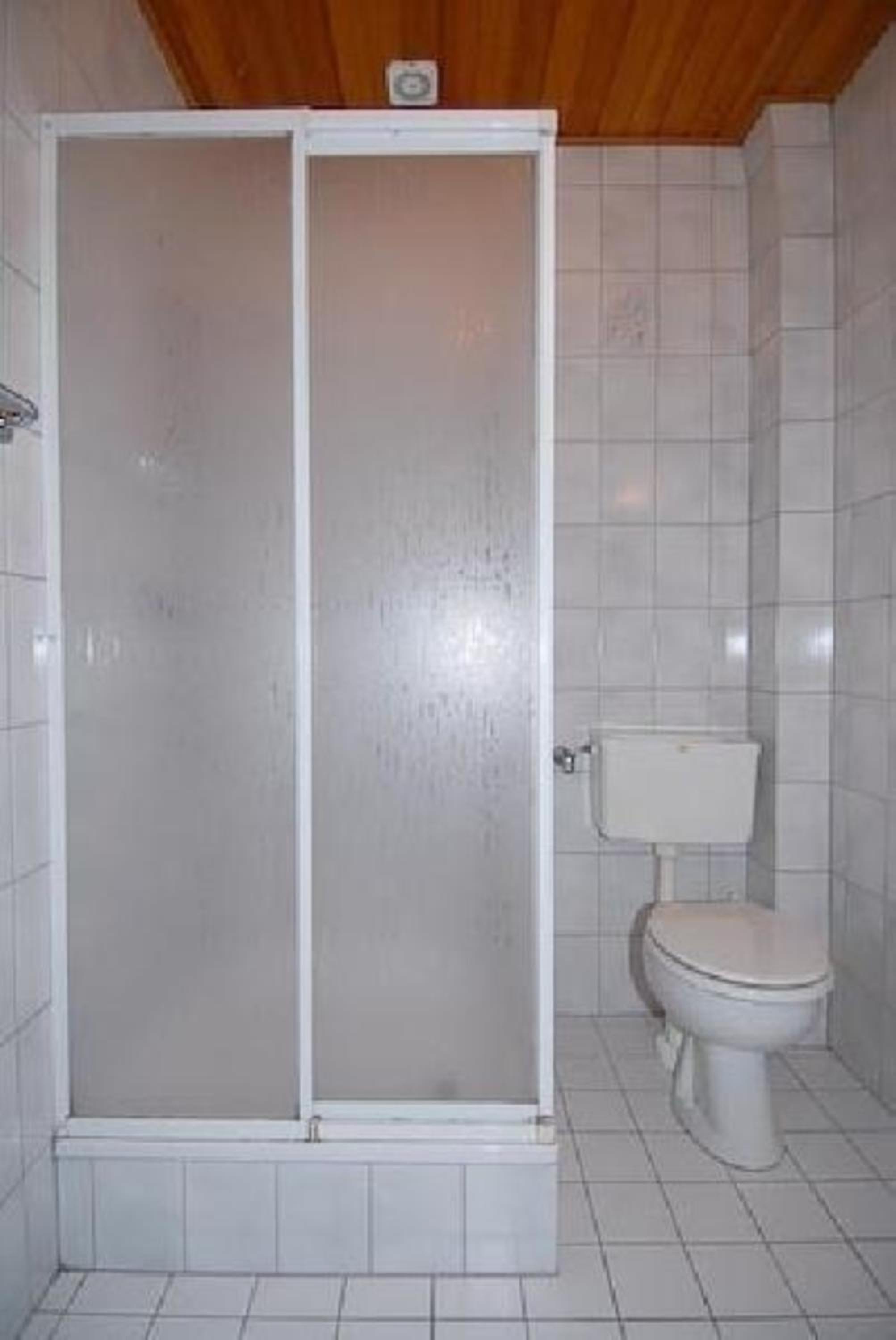 Ferienwohnung für 2 Personen 1 Kind ca 44 m in Dornumergrode, Norddeutschland Niedersachsen