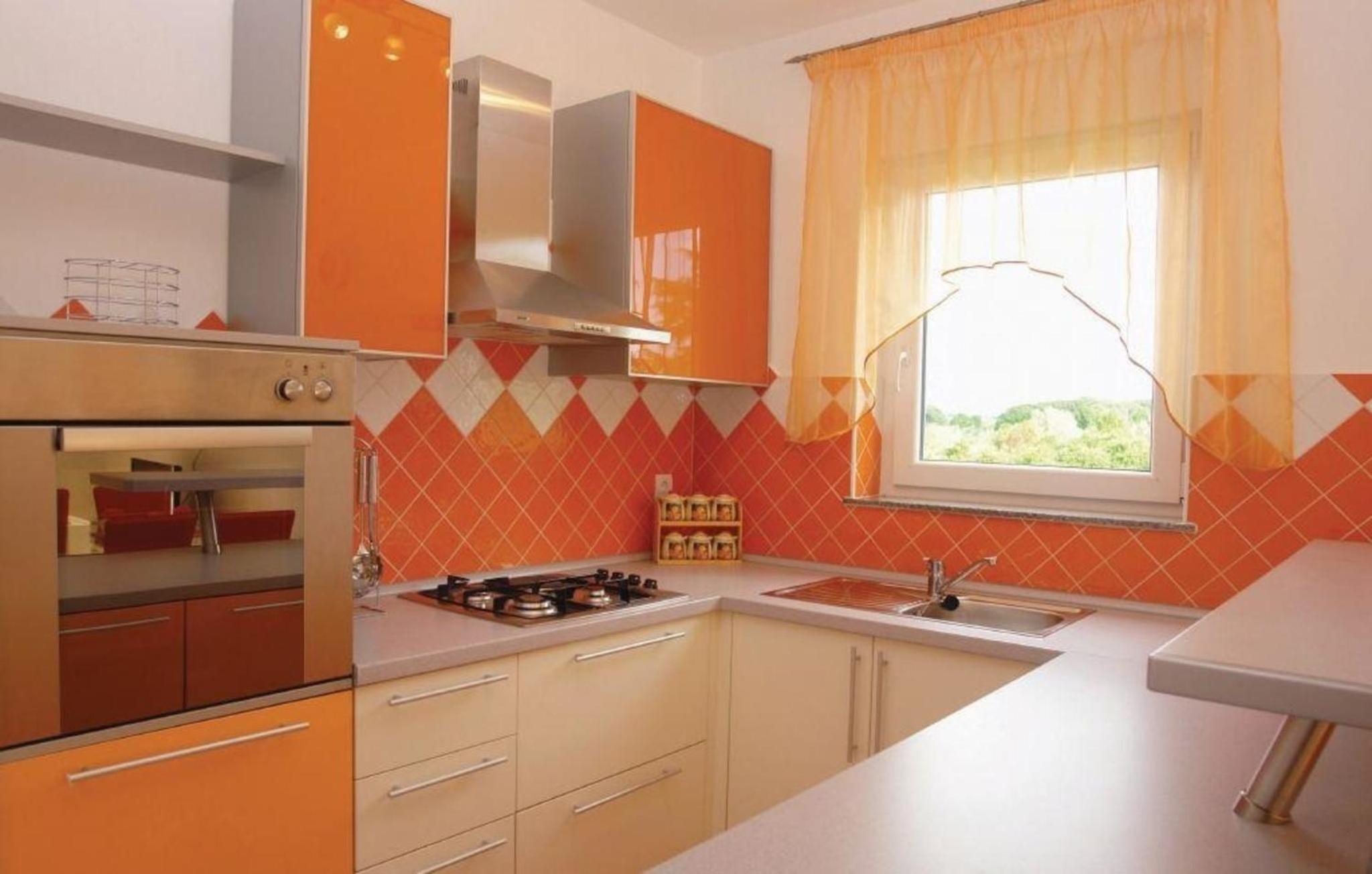 Ferienwohnung für 4 Personen ca 48 qm in Fažana, Istrien Istrische Riviera - b54533