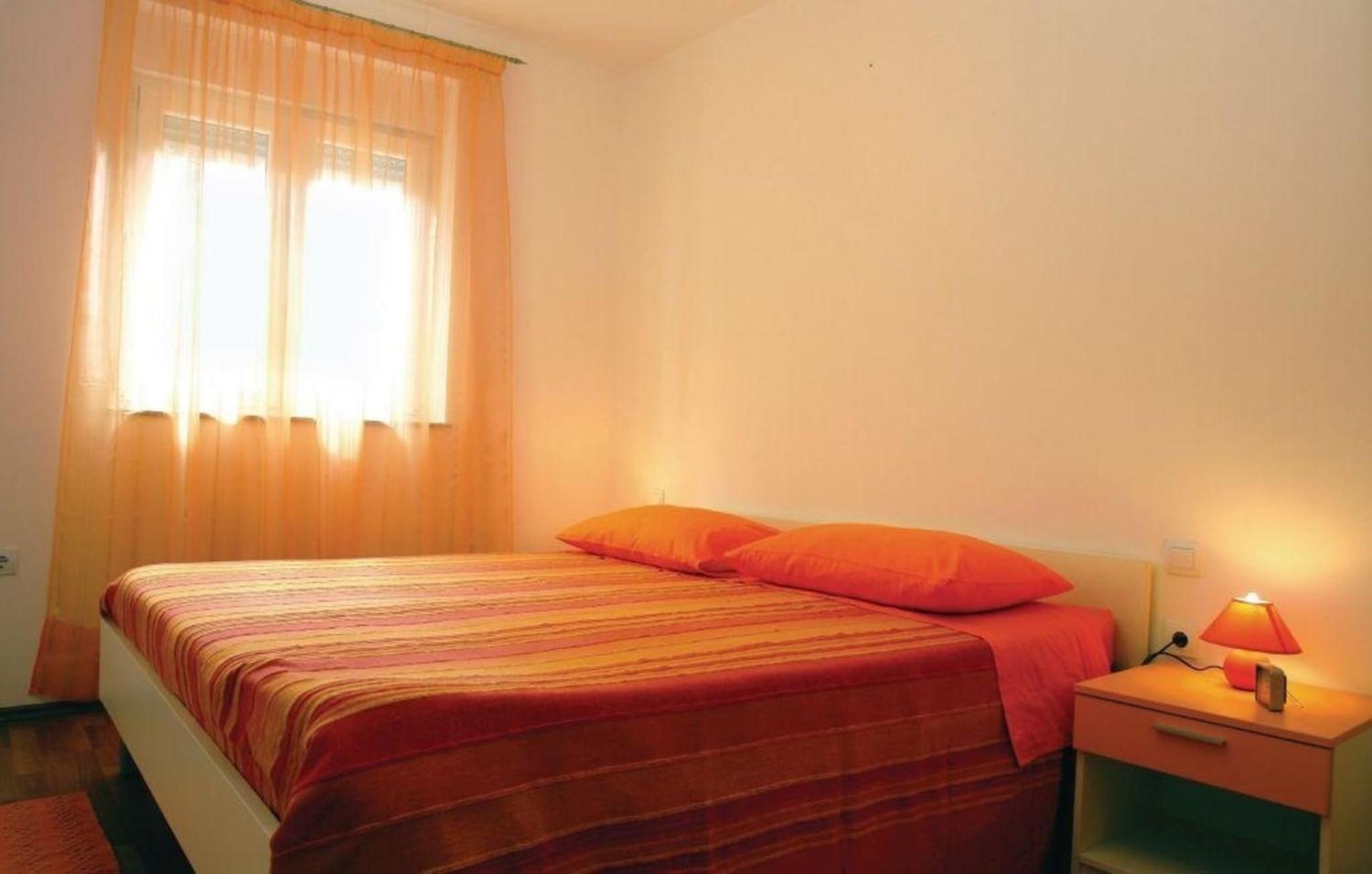 Ferienwohnung für 4 Personen ca 48 qm in Fažana, Istrien Istrische Riviera - b54533