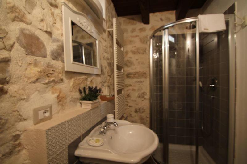 Agriturismo Cashmere