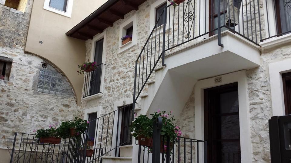 Agriturismo Cashmere