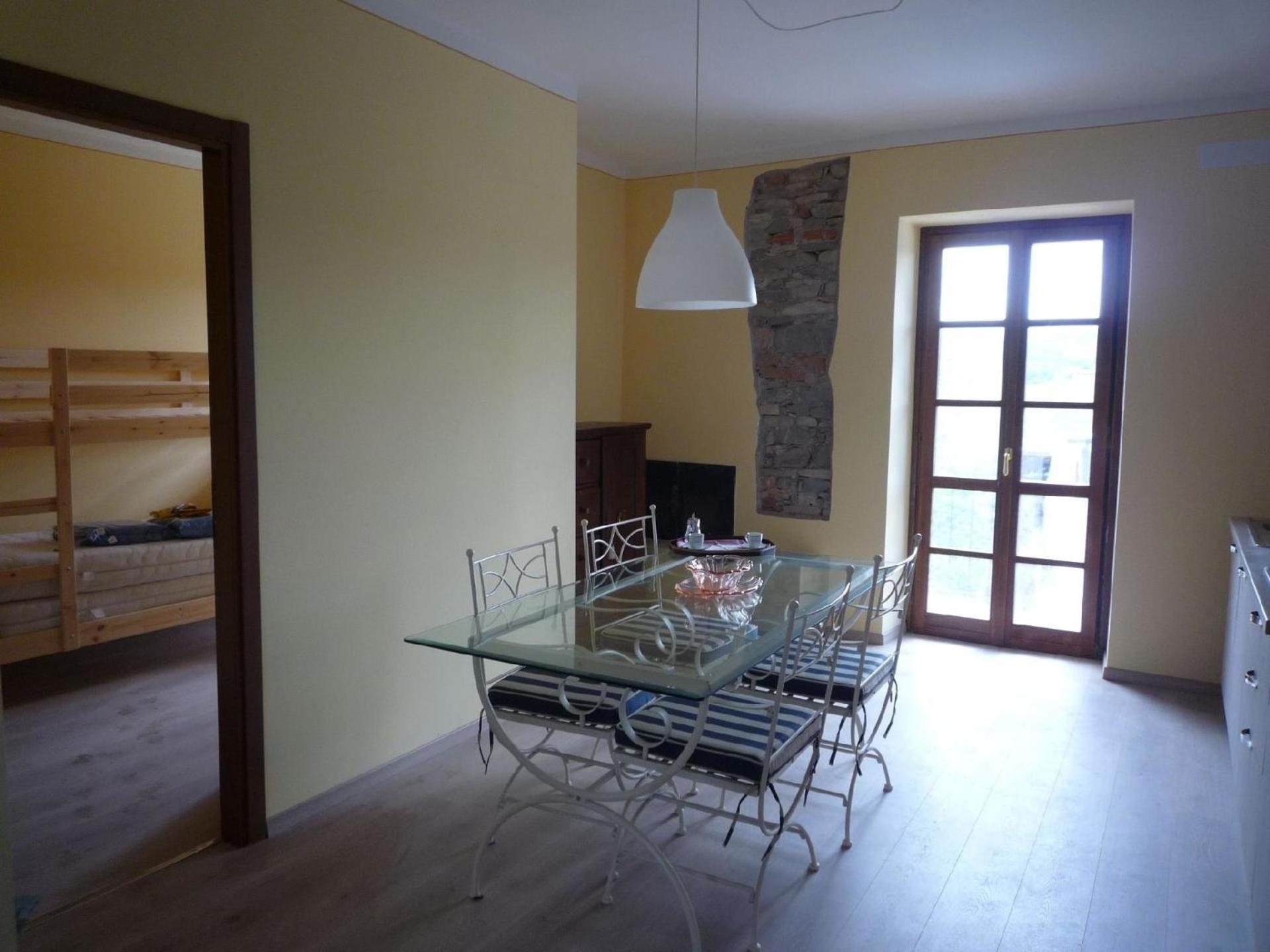 Ferienwohnung für 4 Personen ca 60 qm in Serralunga d'Alba, Piemont Provinz Cuneo photo 3