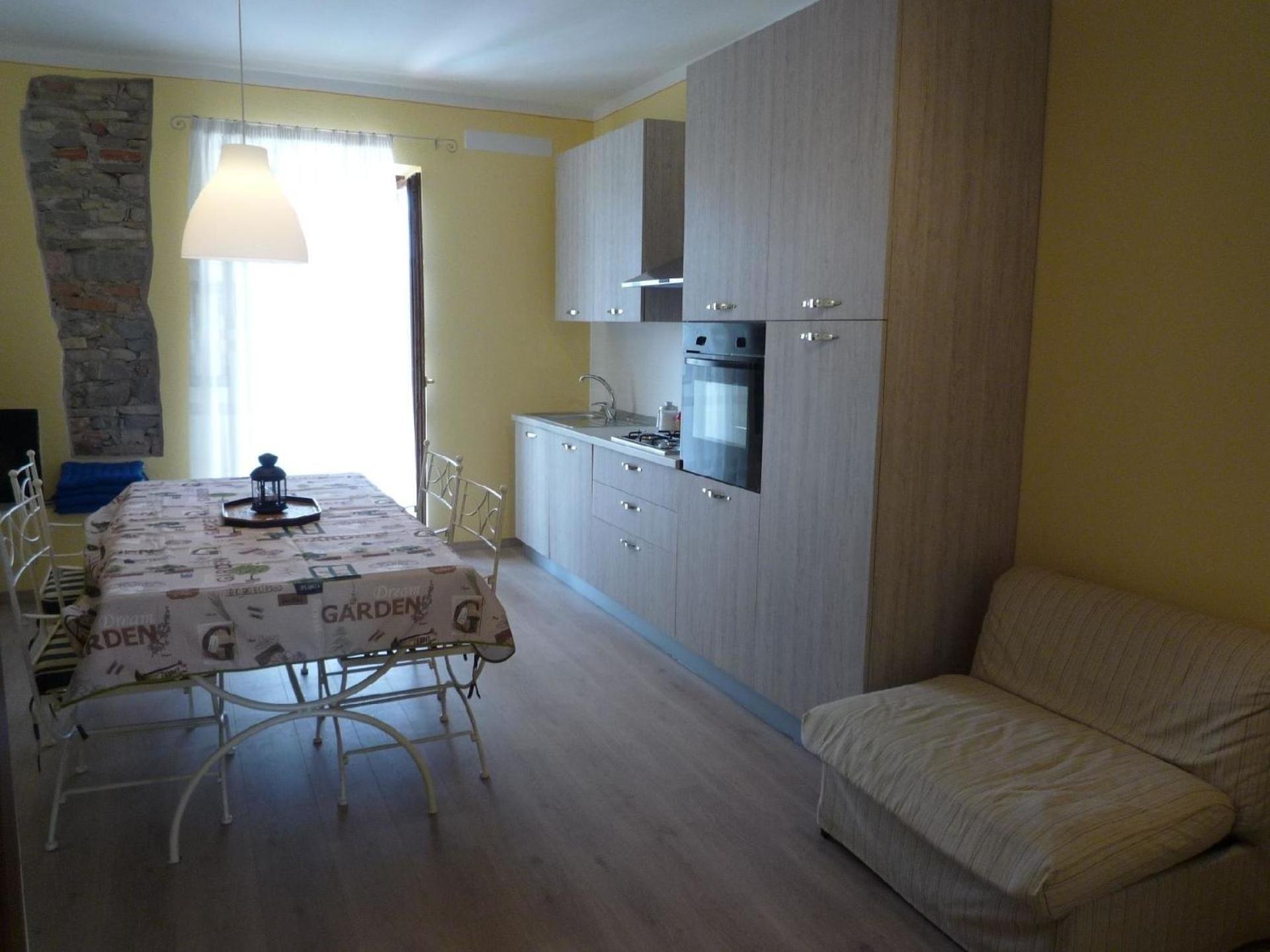 Ferienwohnung für 4 Personen ca 60 qm in Serralunga d'Alba, Piemont Provinz Cuneo photo 4