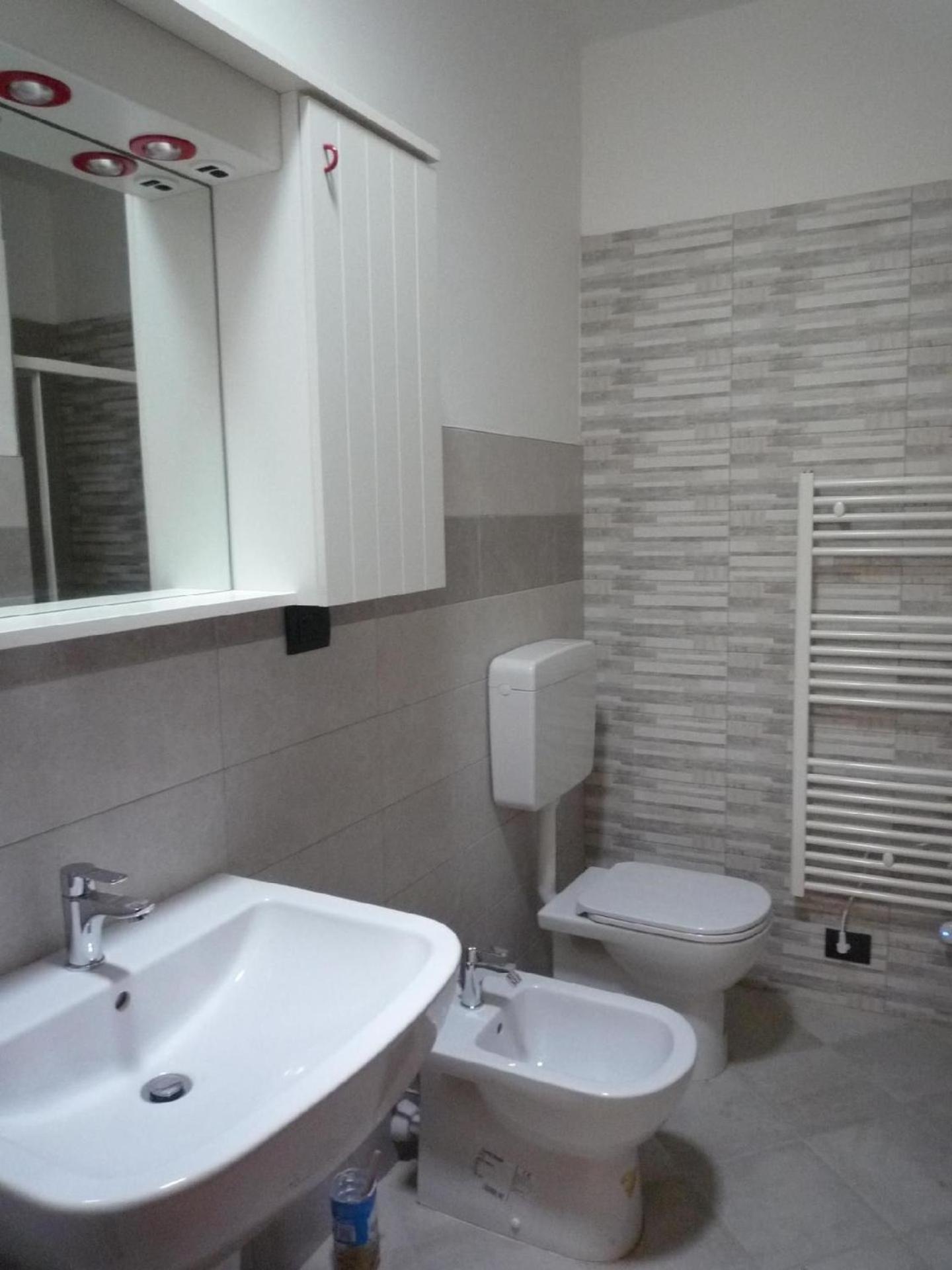 Ferienwohnung für 4 Personen ca 60 qm in Serralunga d'Alba, Piemont Provinz Cuneo photo 5