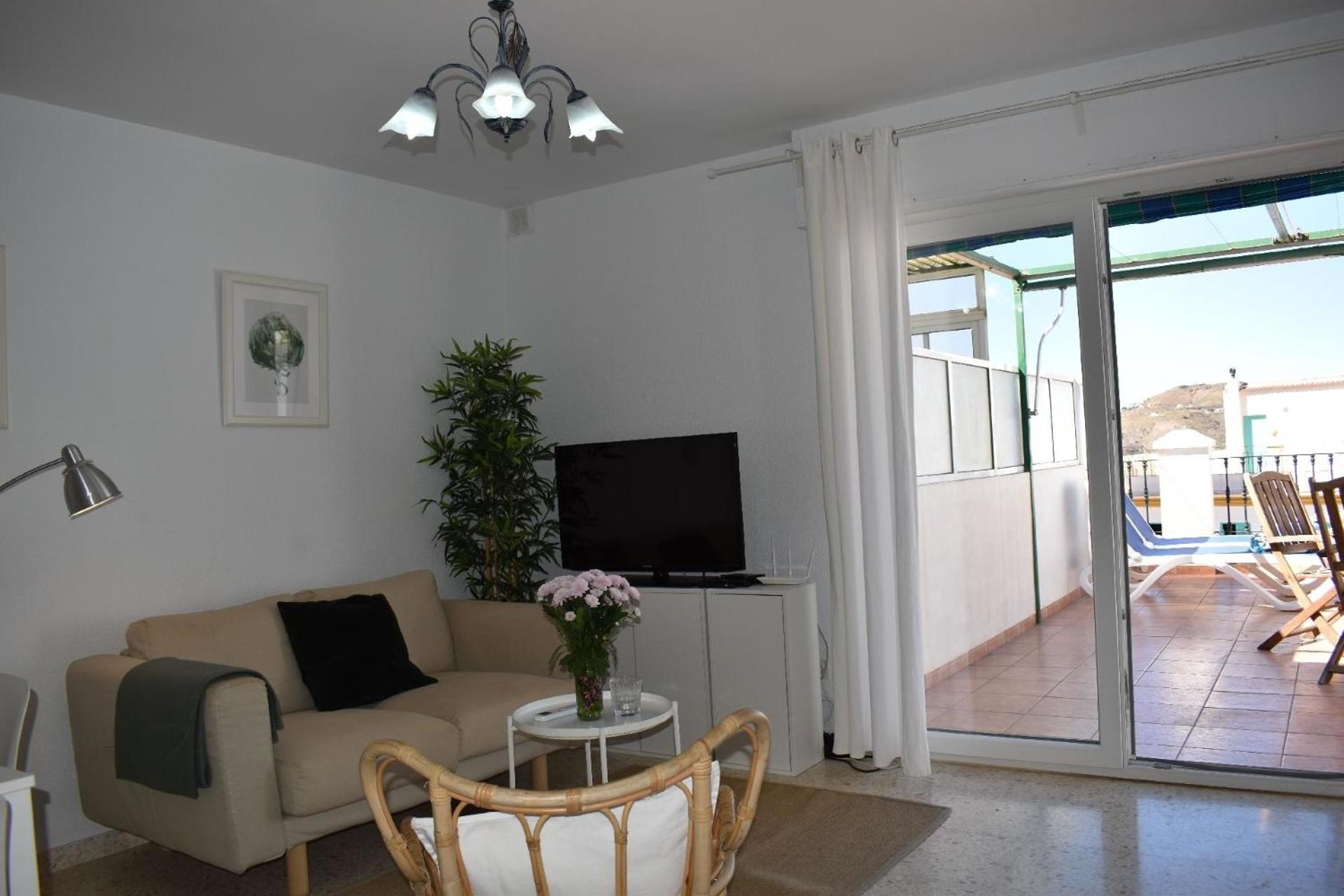Zentral Gelegene Wohnung