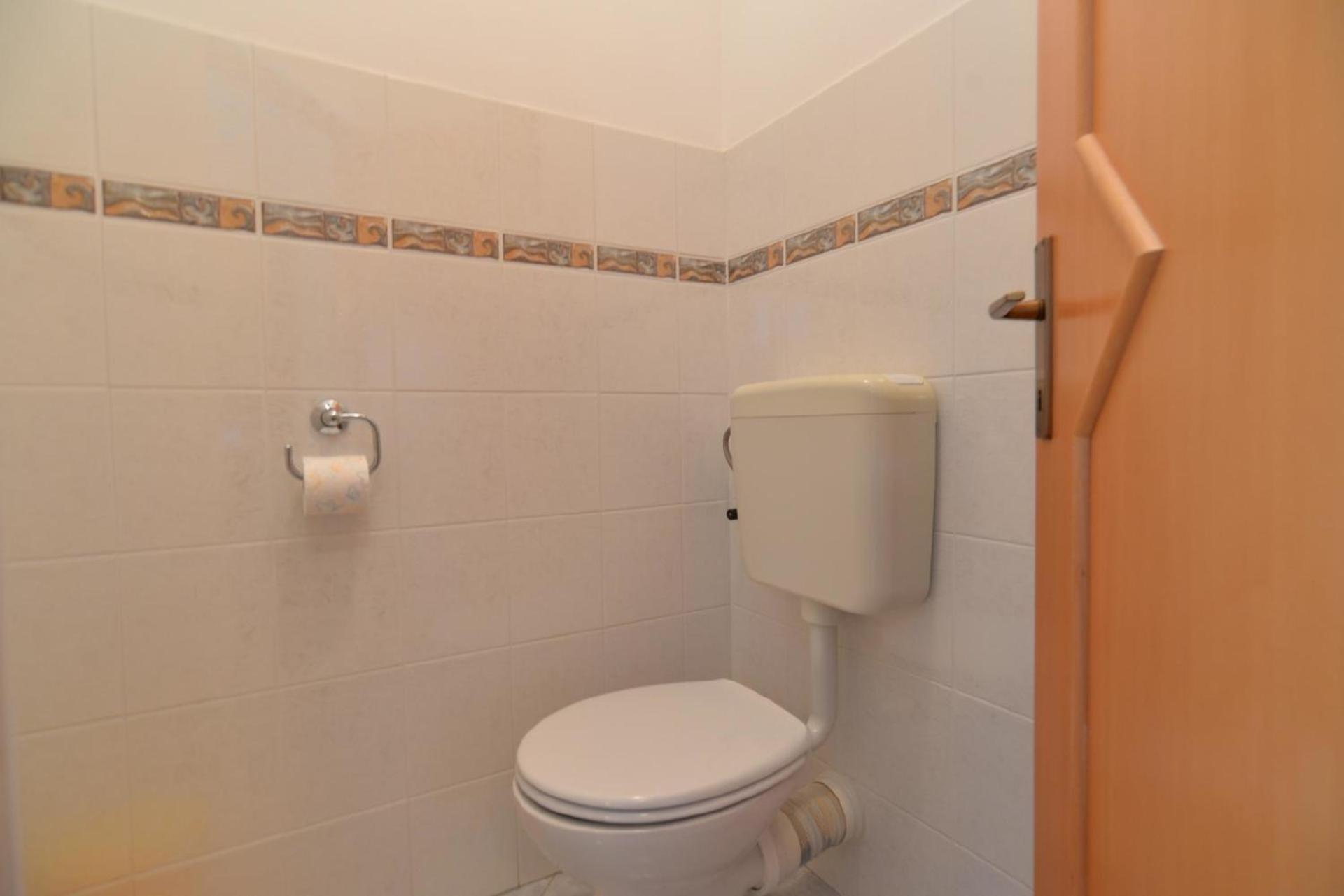 Vrsar Vacations - Ferienwohnung fur 3 Personen ca 32 qm in Vrsar, Istrien Istrische Riviera - Property Image 6