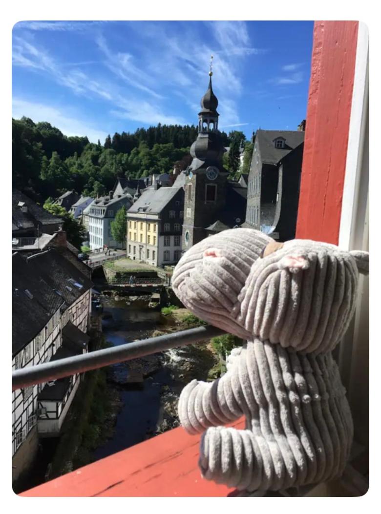 Hüftgold schlafen & wohnen