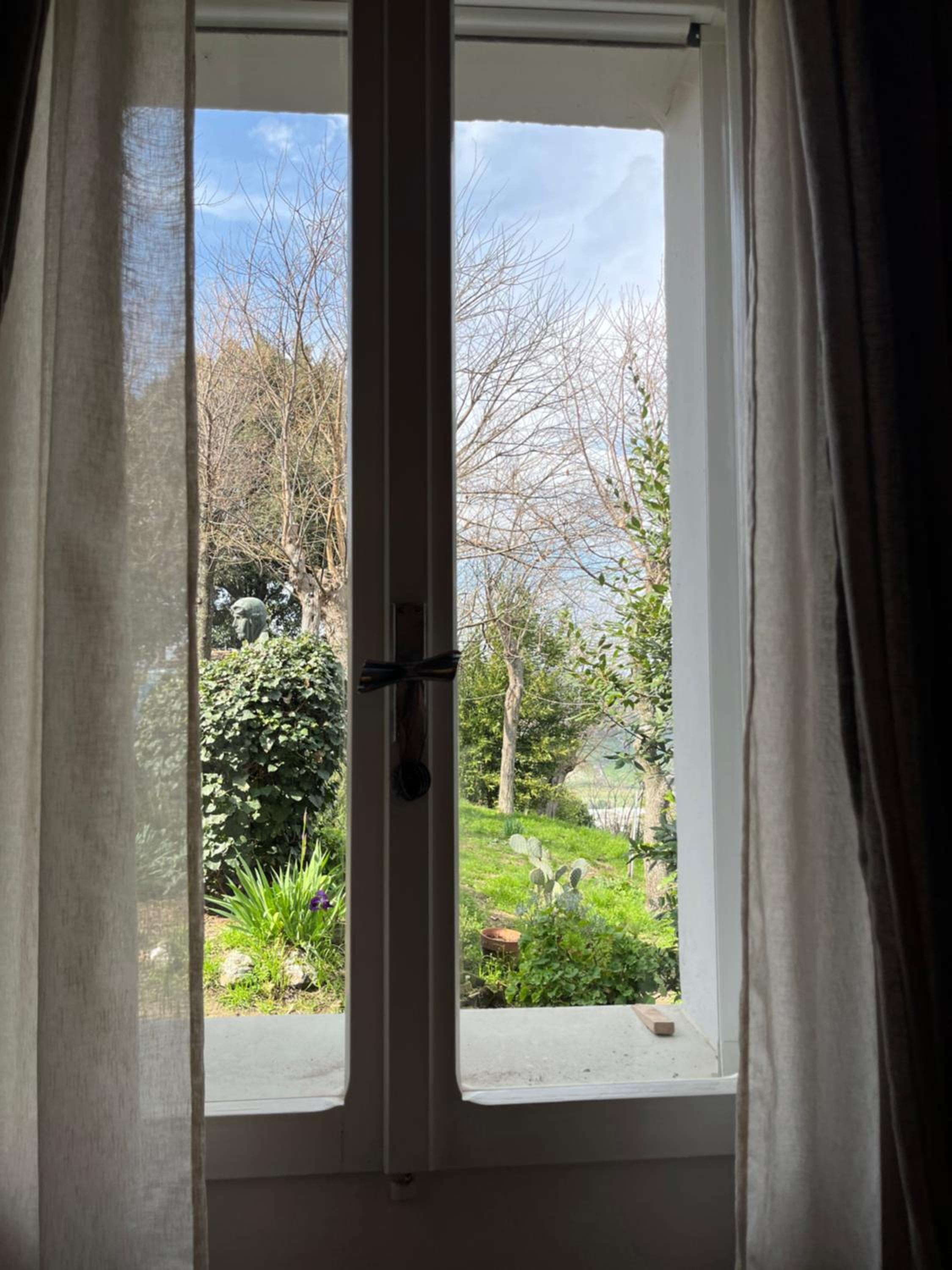 Appartamento a Tossignano, Vena del Gesso photo 2
