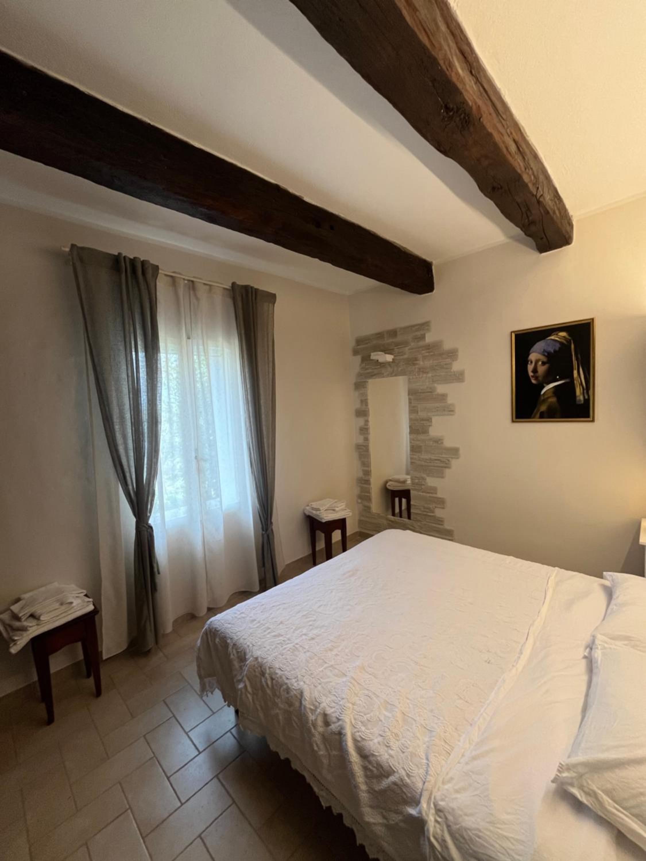 Appartamento a Tossignano, Vena del Gesso photo 3