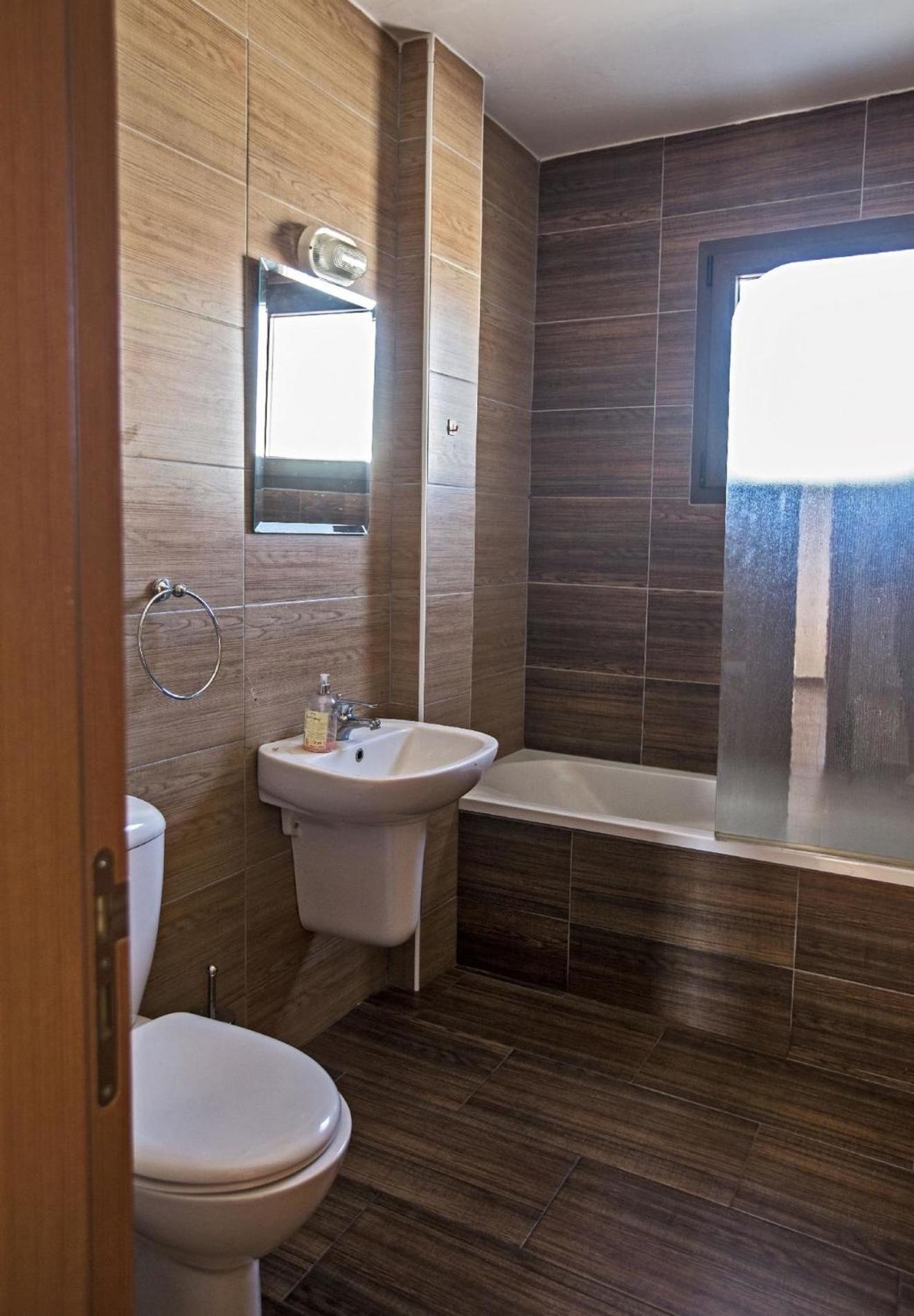 Ferienwohnung für 5 Personen ca 1 qm in Agia Napa, Südküste von Zypern