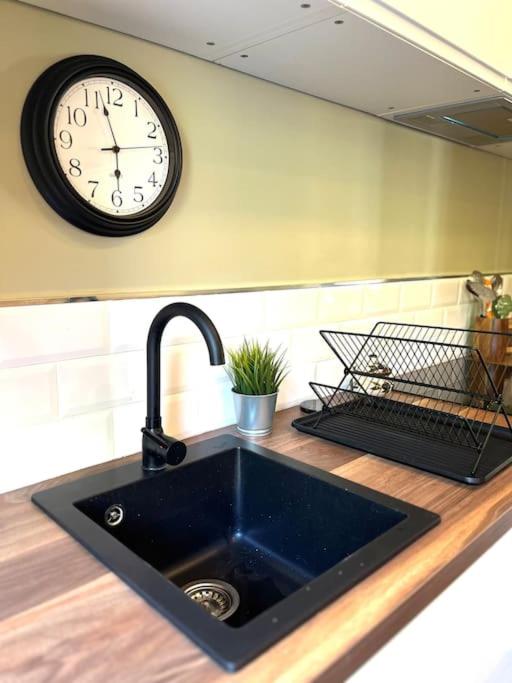 Olive Holiday Cottage Matlock