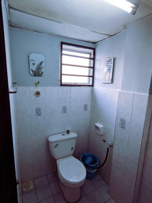 Homestay D'Lapang near KLIA photo 7