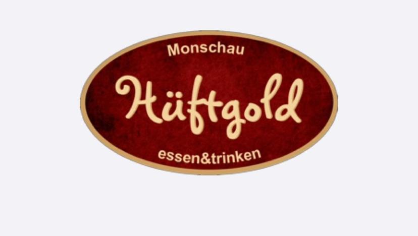 Hüftgold schlafen & wohnen
