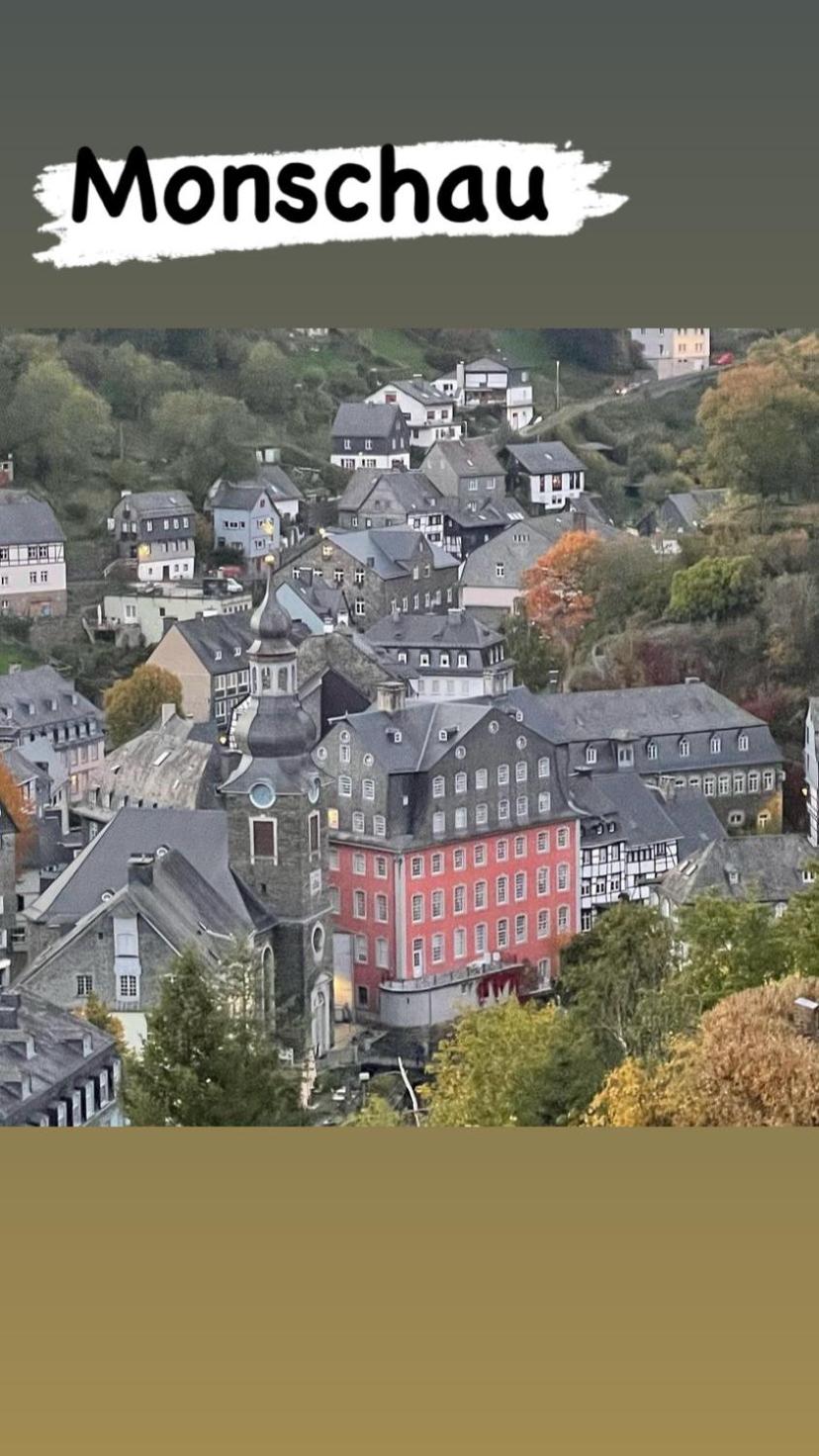 Hüftgold schlafen & wohnen