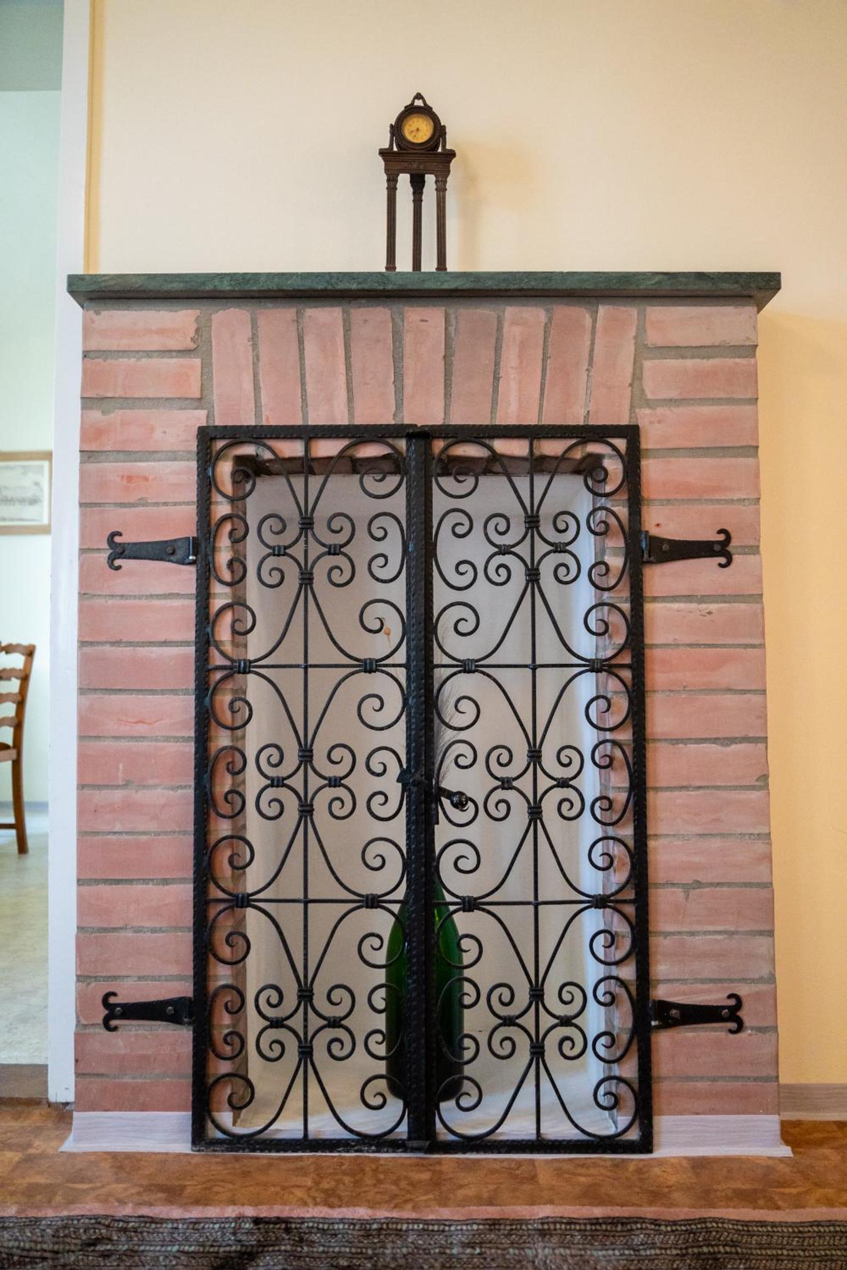 Apartmaji PAJTLER