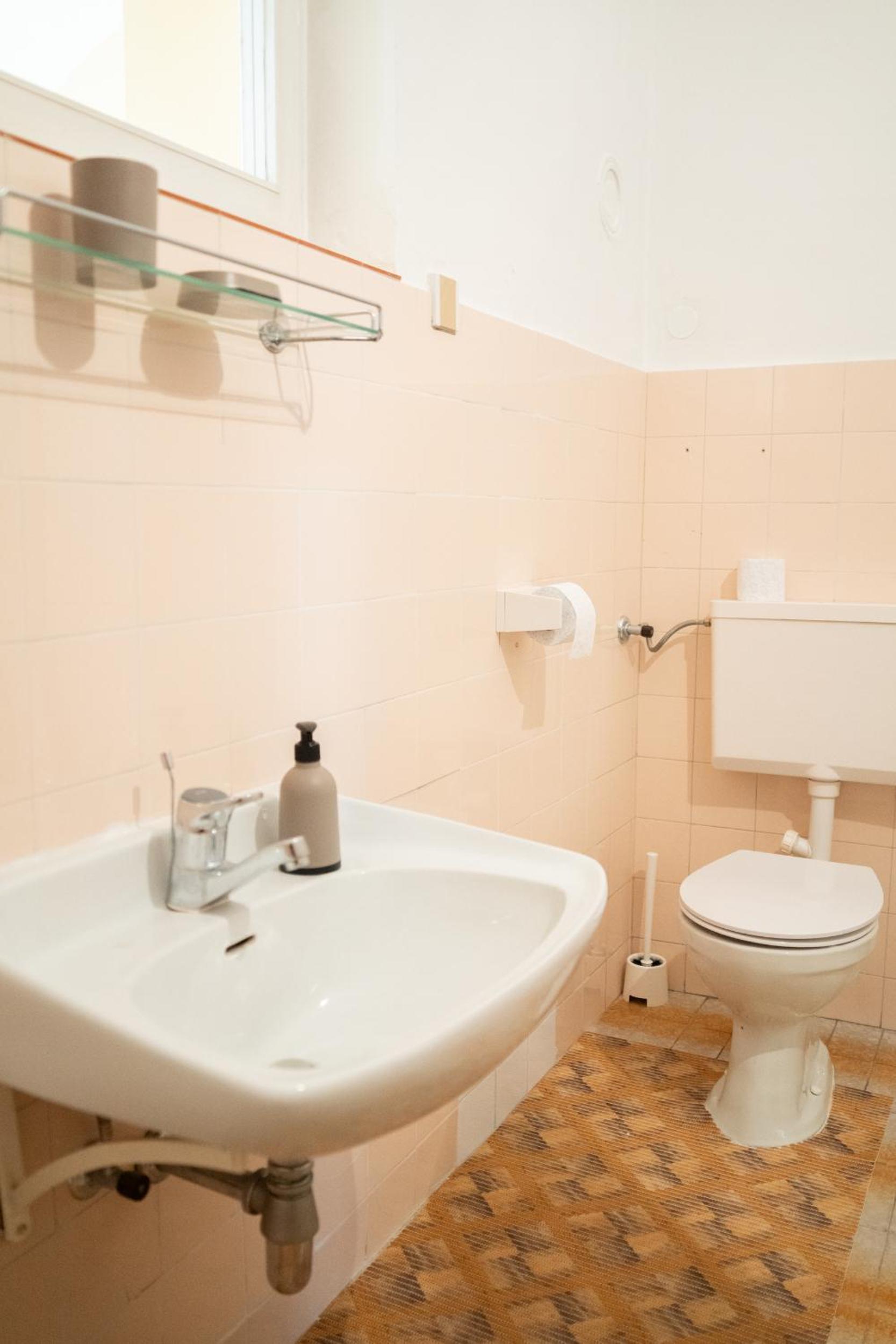 Apartmaji PAJTLER