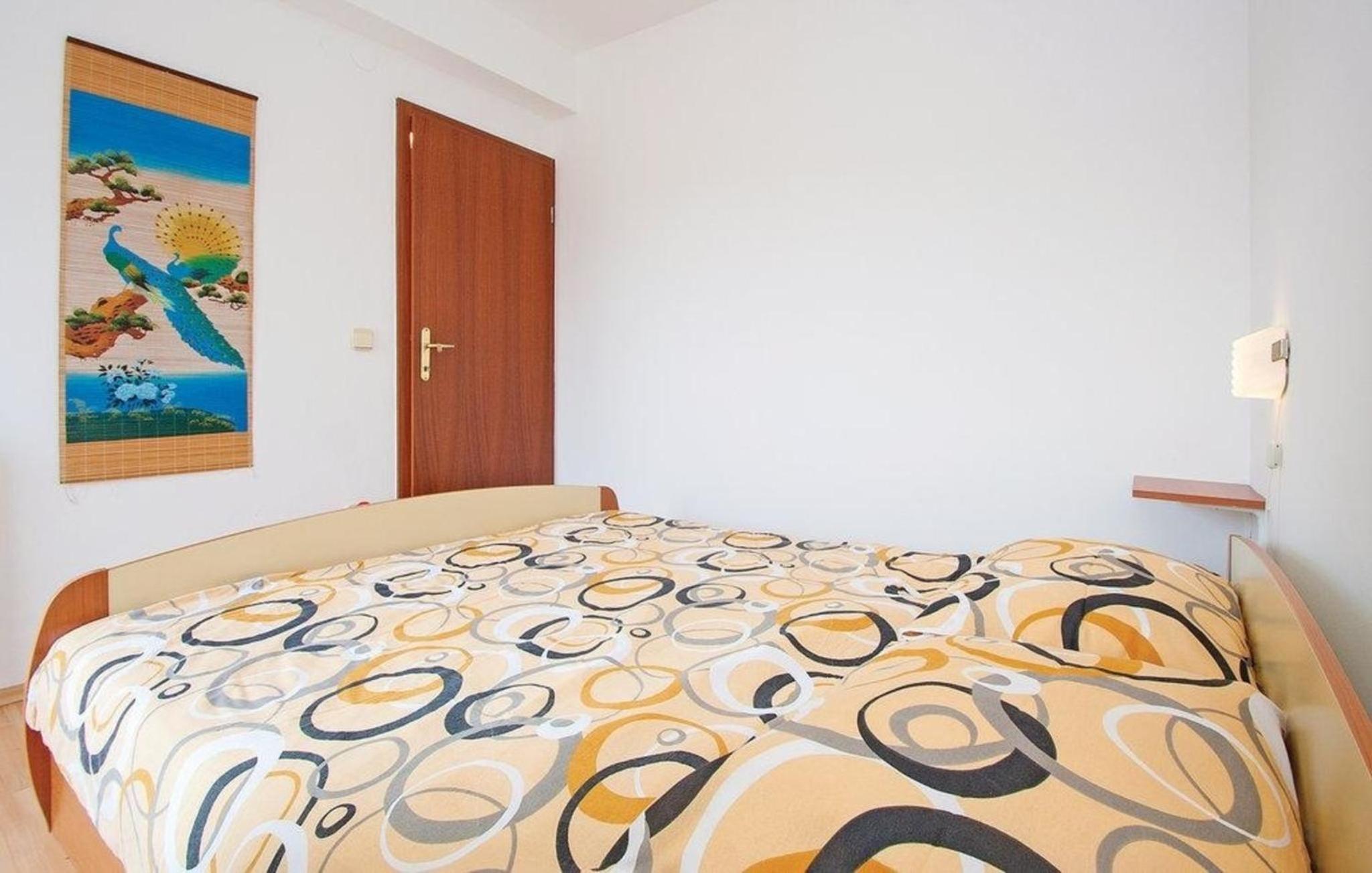 Ferienwohnung für 4 Personen ca 50 qm in Pula, Istrien Istrische Riviera - b54484 view 5