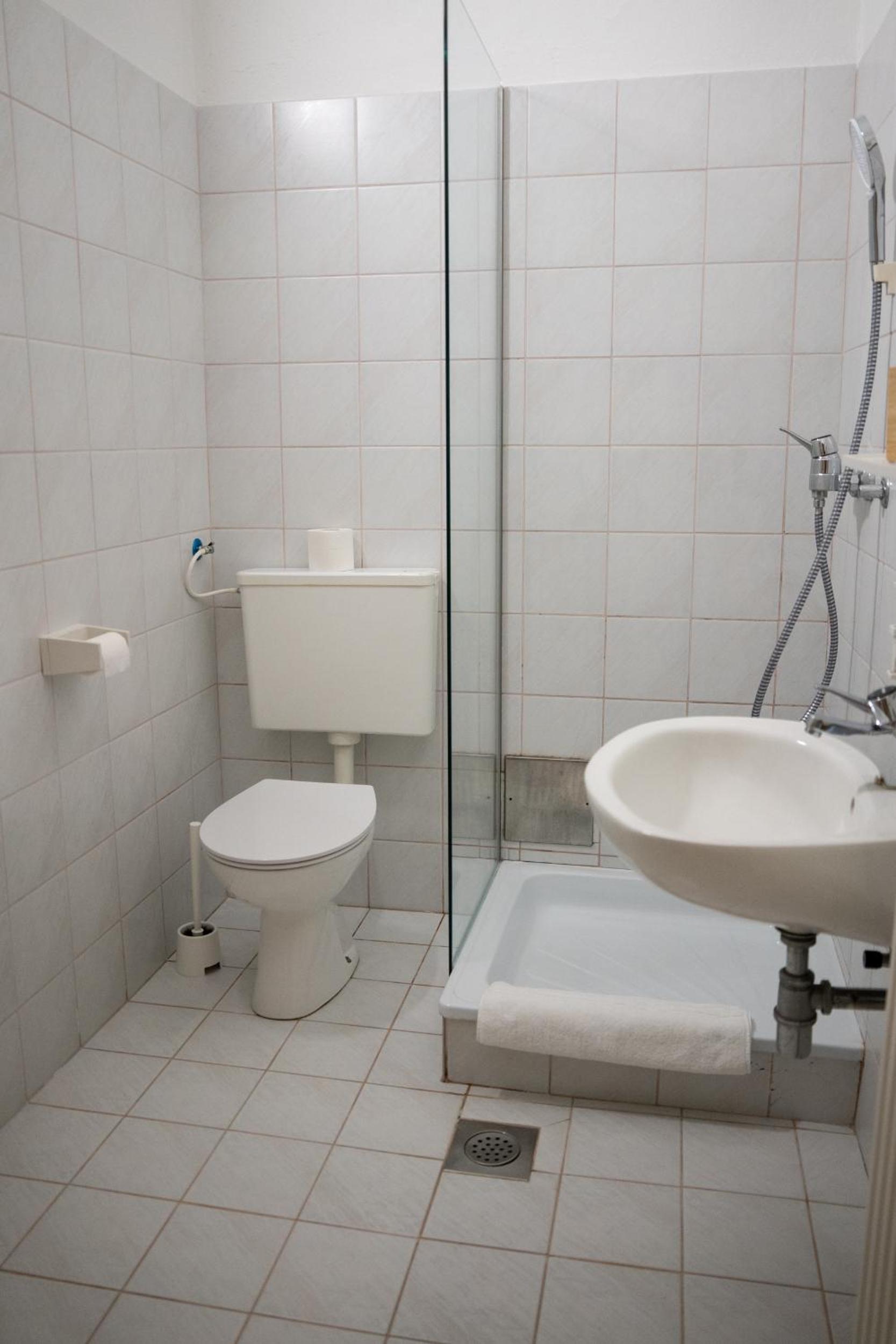 Apartmaji PAJTLER