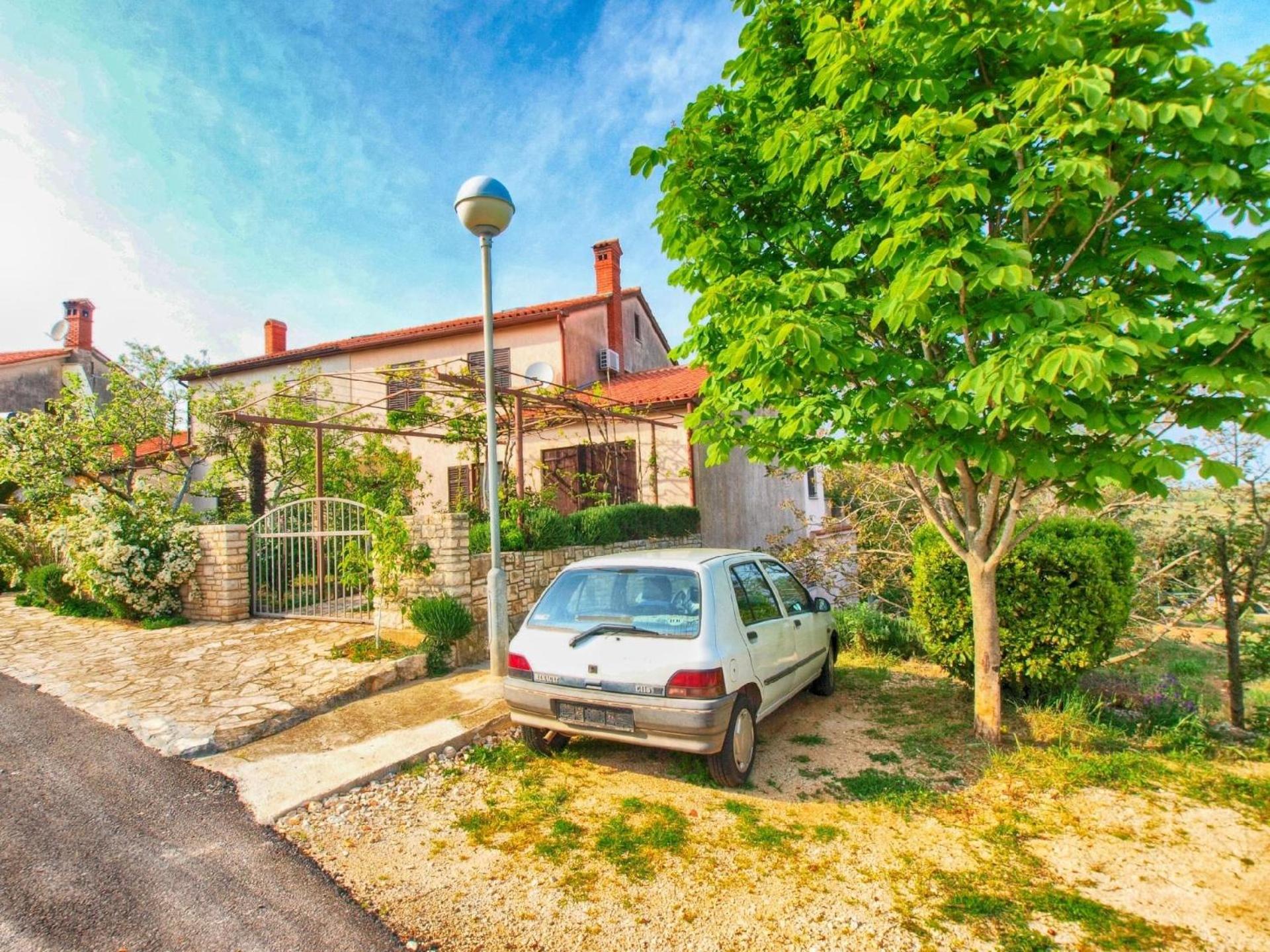 Ferienwohnung für 4 Personen ca 55 qm in Banjole, Istrien Istrische Riviera view 3