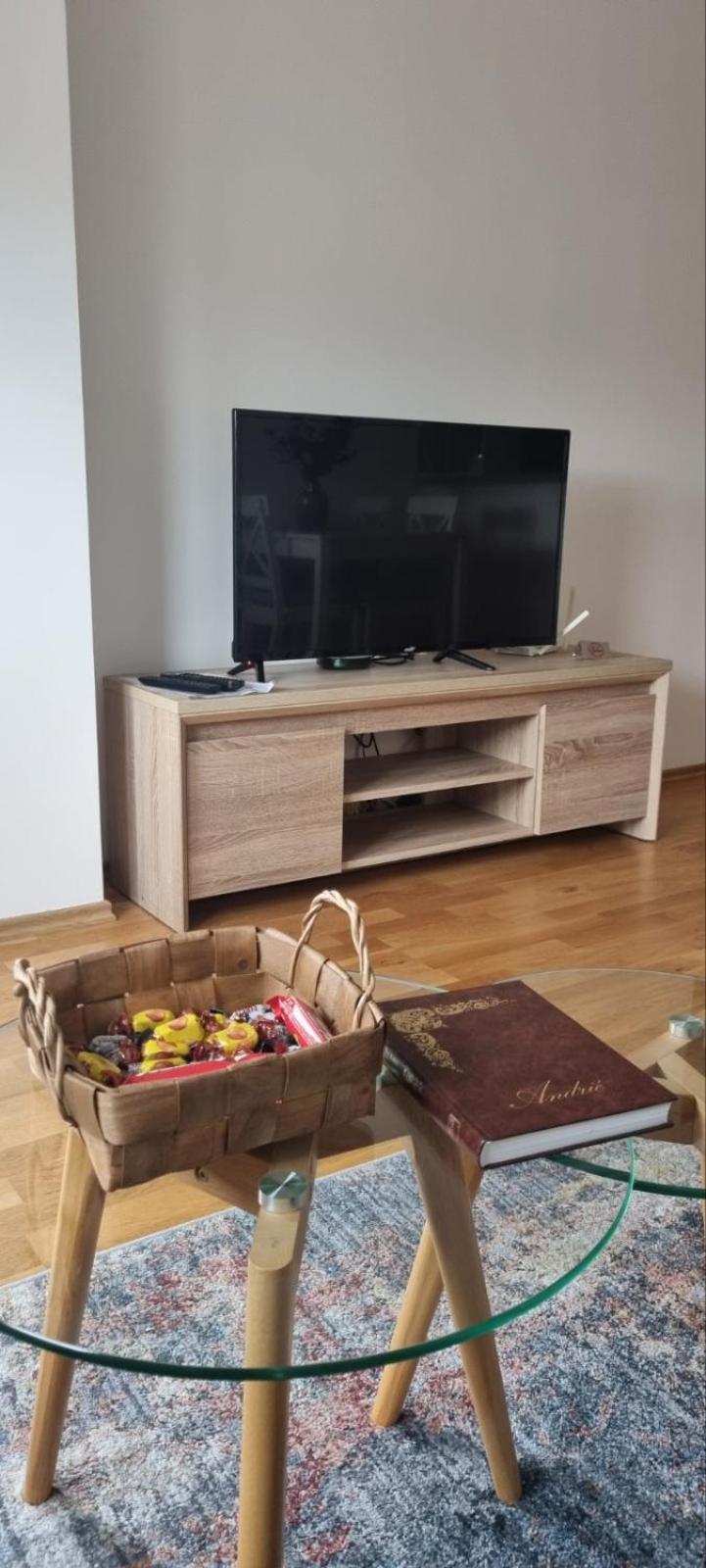 Lukavica na Dan