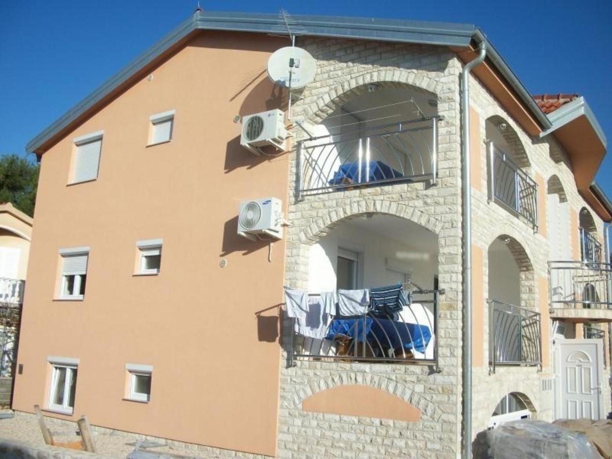 Gemütliche Ferienwohnung Auf Vir view 2