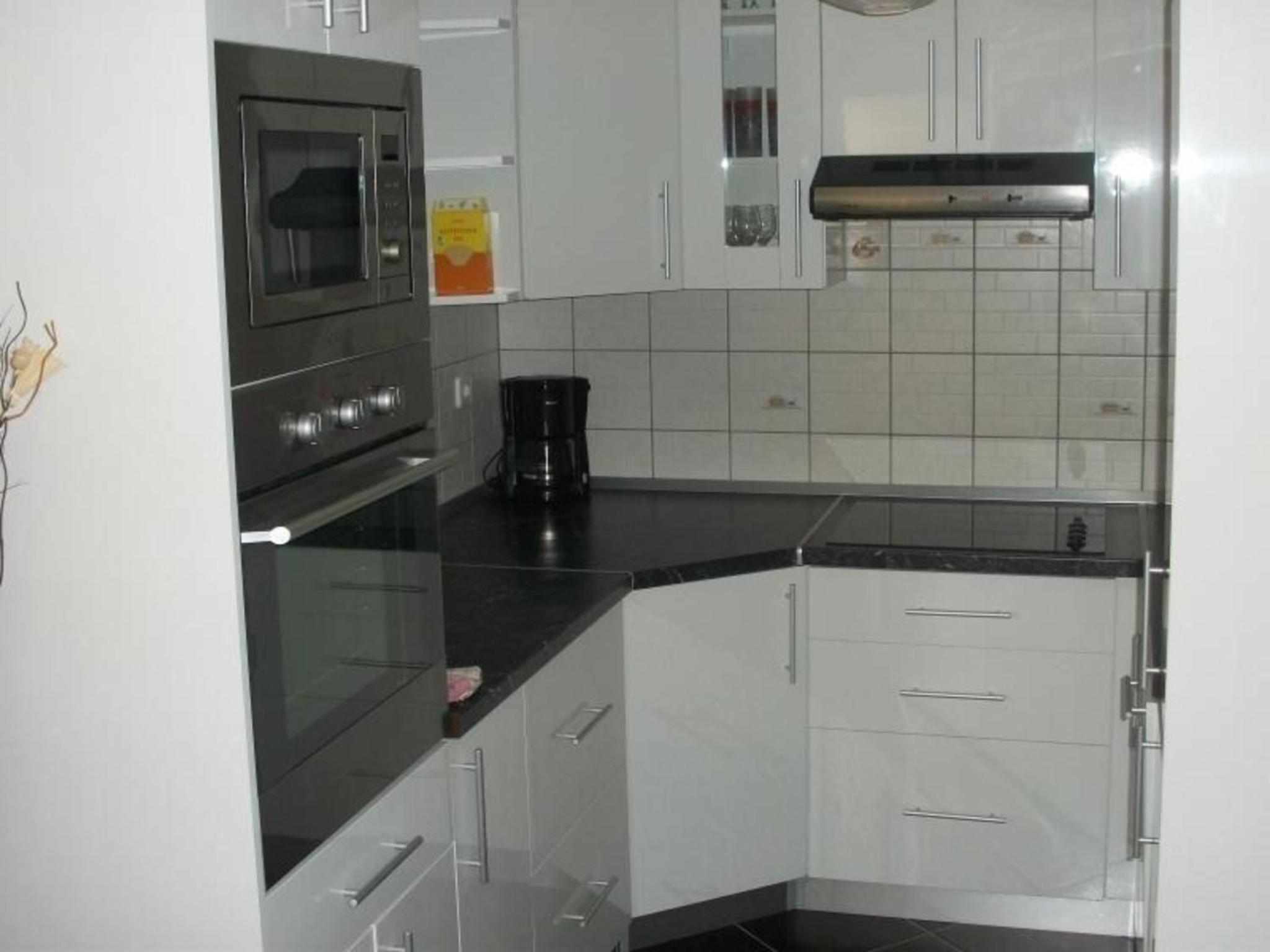 Gemütliche Ferienwohnung Auf Vir view 3