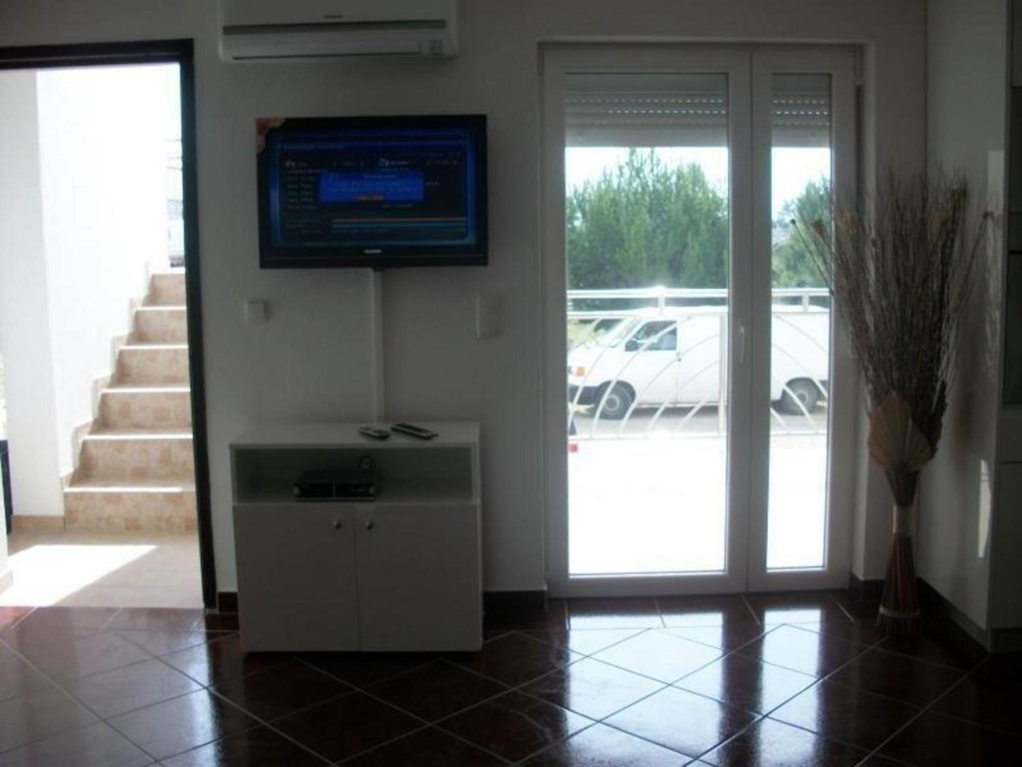 Gemütliche Ferienwohnung Auf Vir view 4