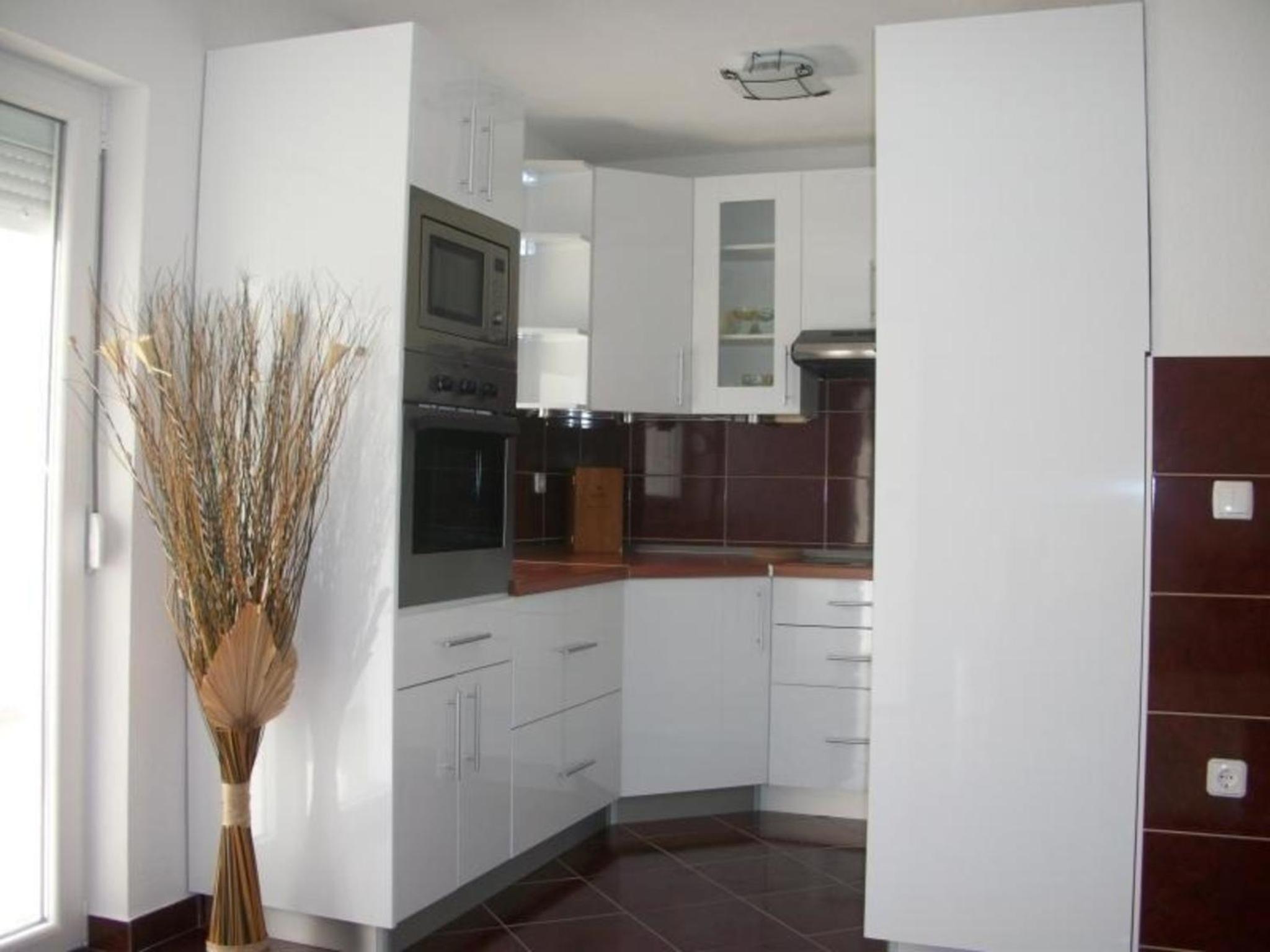 Gemütliche Ferienwohnung Auf Vir view 5