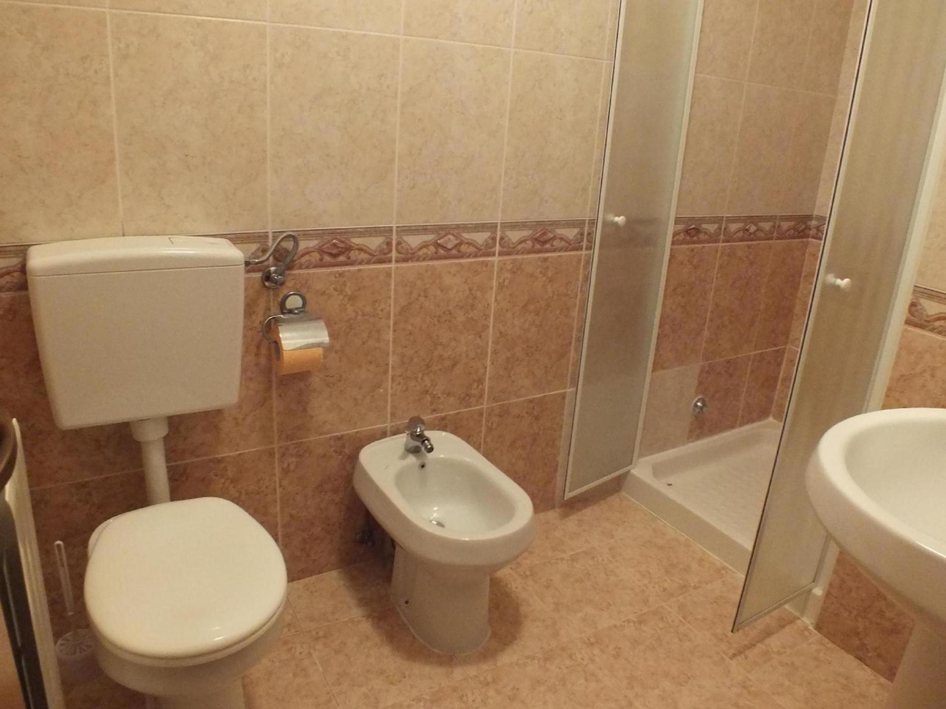 Ferienwohnung für 4 Personen 2 Kinder ca 52 m in Fiorini, Istrien Umag und Umgebung - b58796