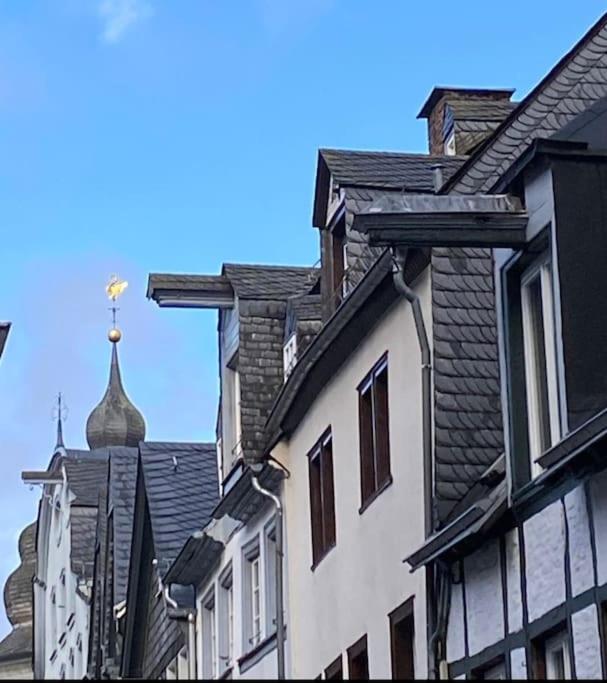 Hüftgold schlafen & wohnen