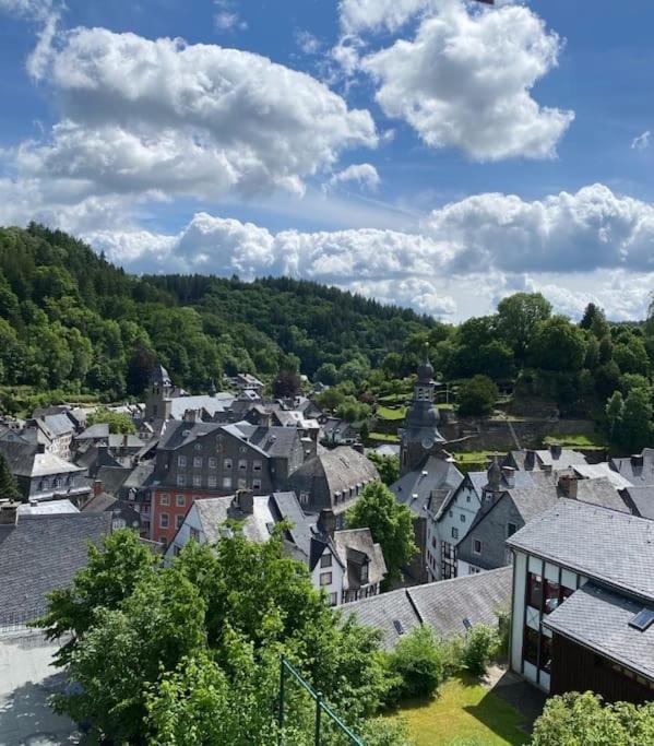 Hüftgold schlafen & wohnen