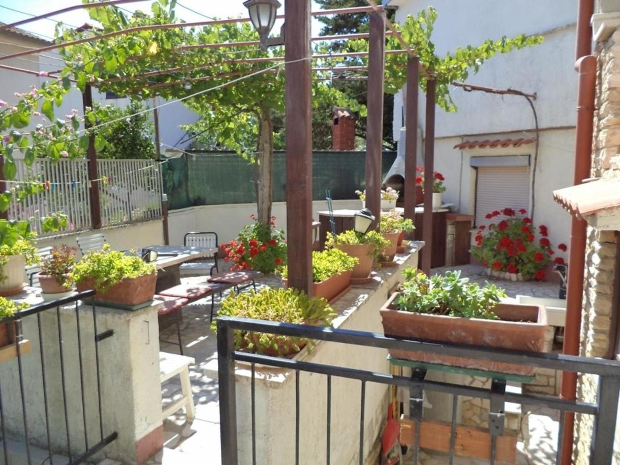 Ferienwohnung für 5 Personen ca 60 qm in Pula, Istrien Istrische Riviera view 4