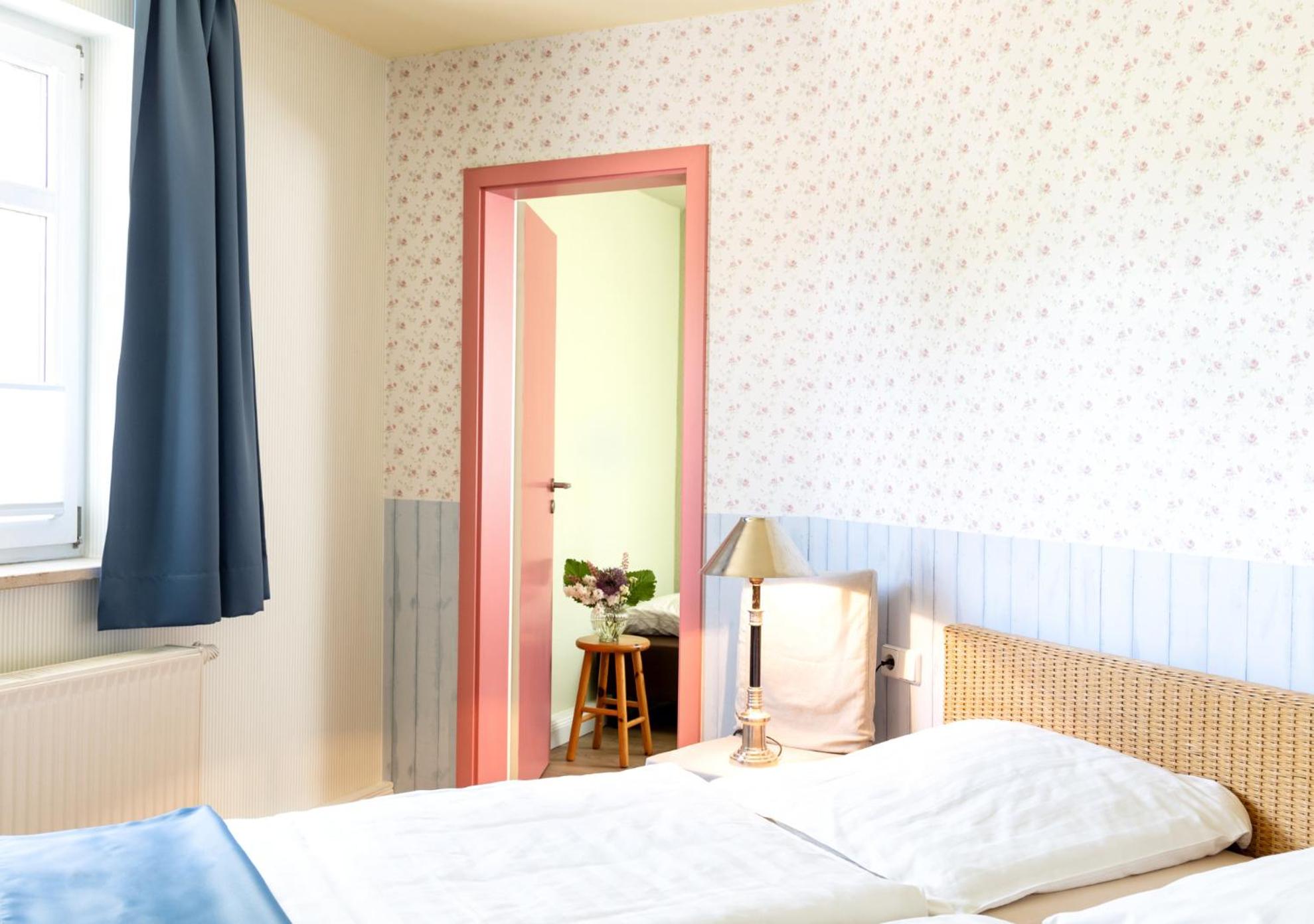 Pension EssLust