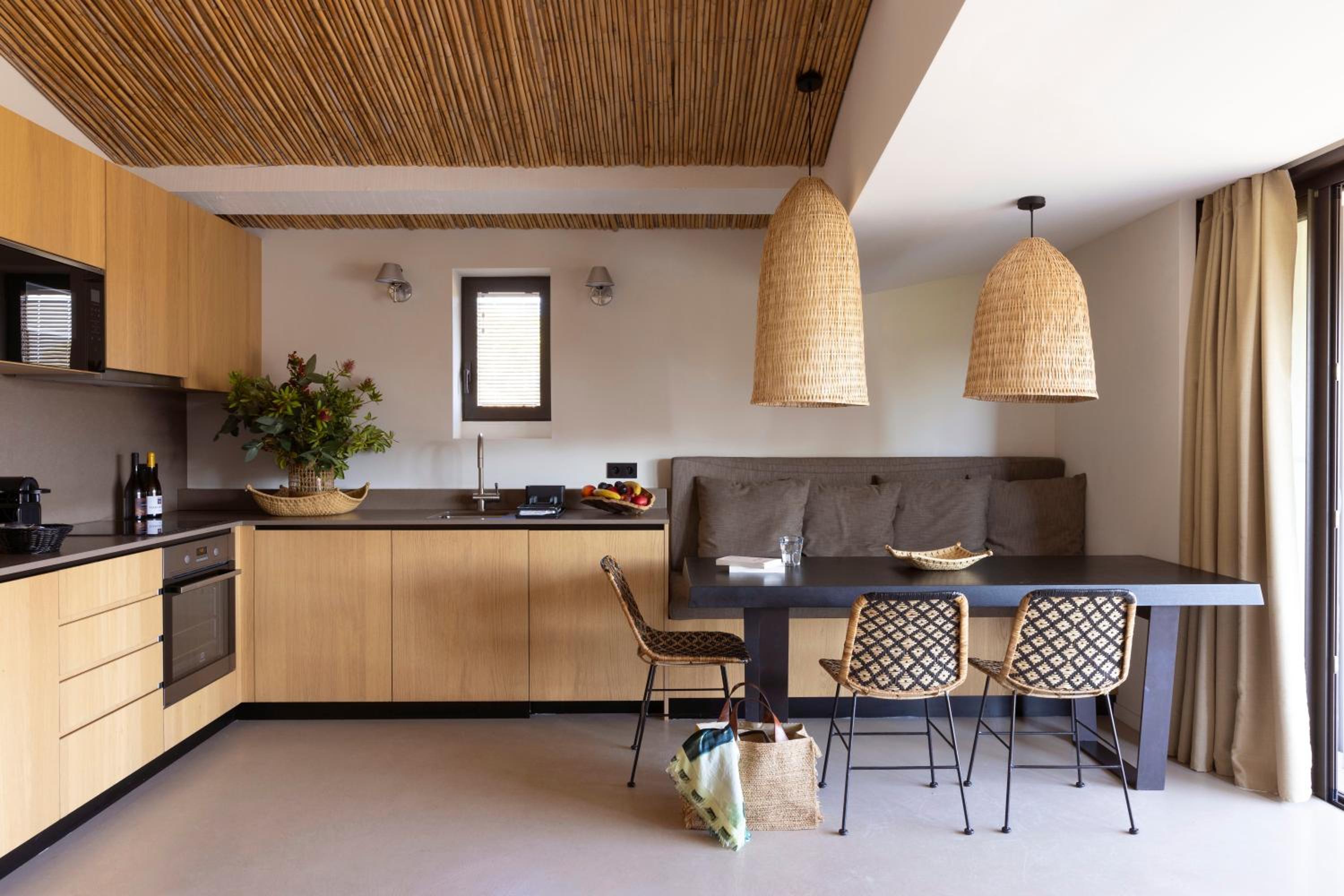 Photo 75